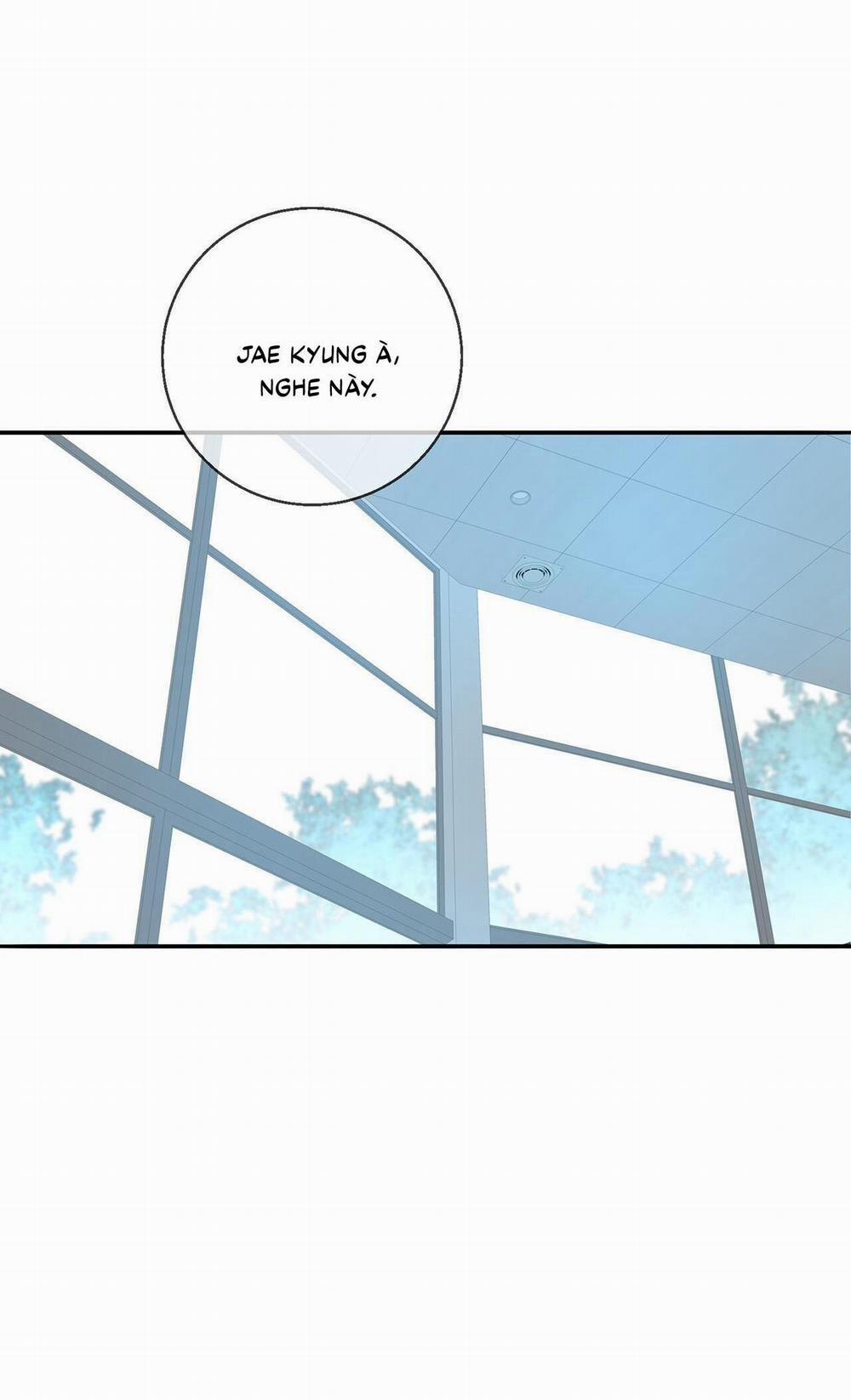 (Cbunu) Cú Dash 10 trang 42