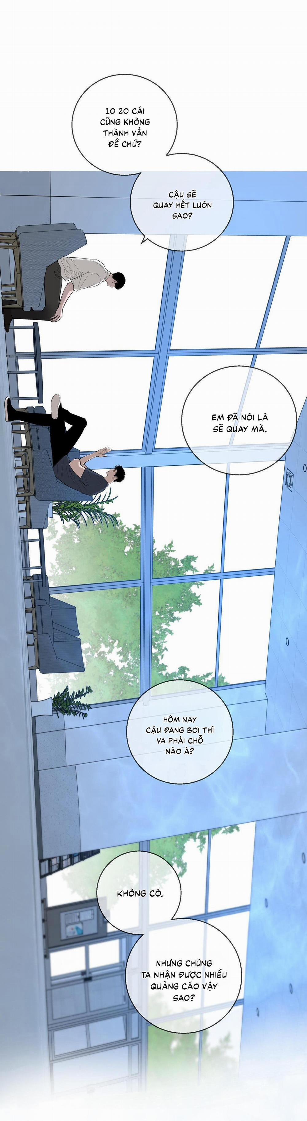 (Cbunu) Cú Dash 10 trang 51