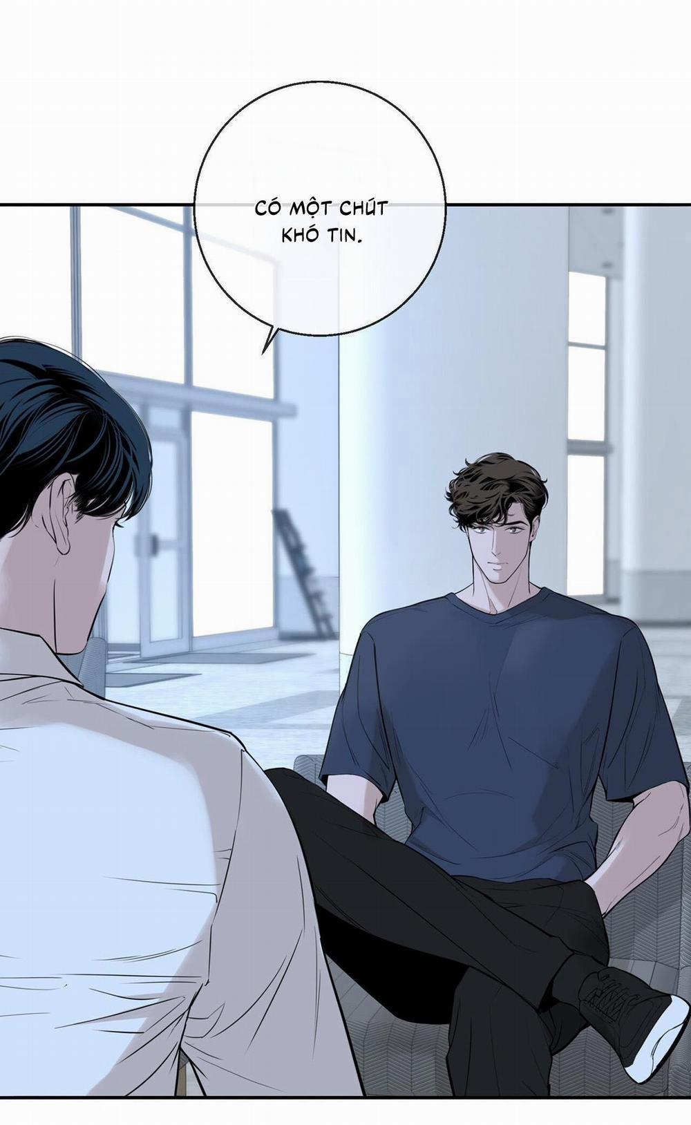 (Cbunu) Cú Dash 10 trang 6