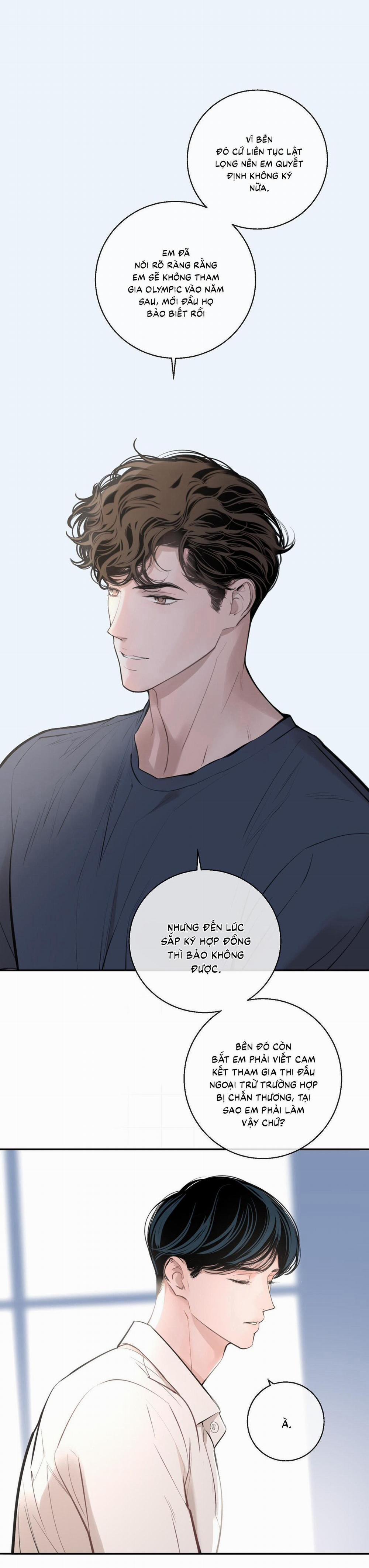 (Cbunu) Cú Dash 10 trang 9