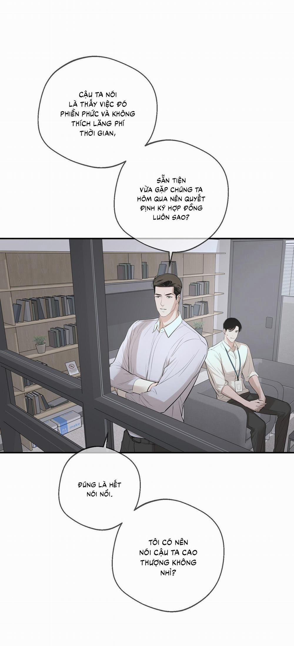 (Cbunu) Cú Dash 11 trang 1