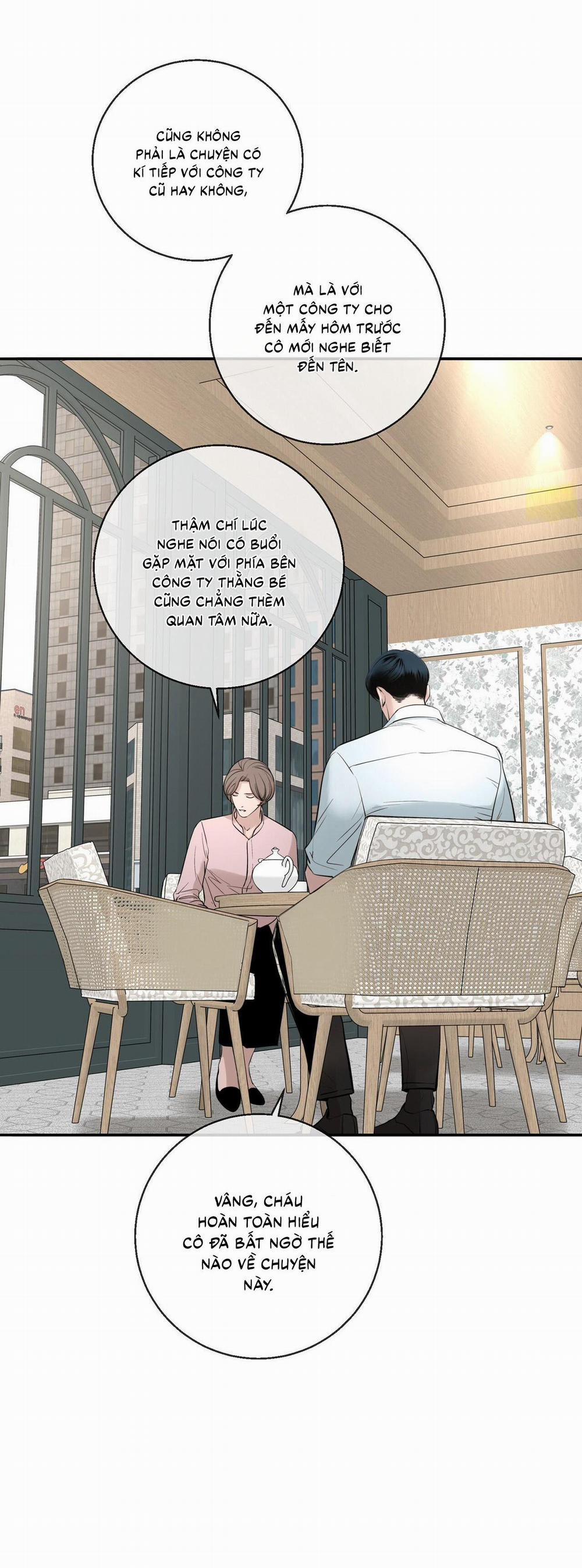 (Cbunu) Cú Dash 11 trang 11