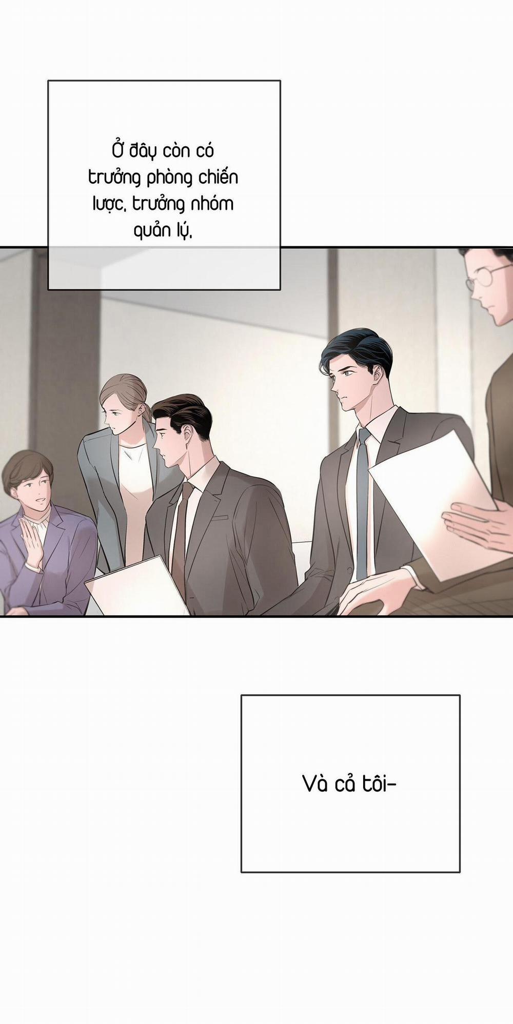 (Cbunu) Cú Dash 11 trang 15