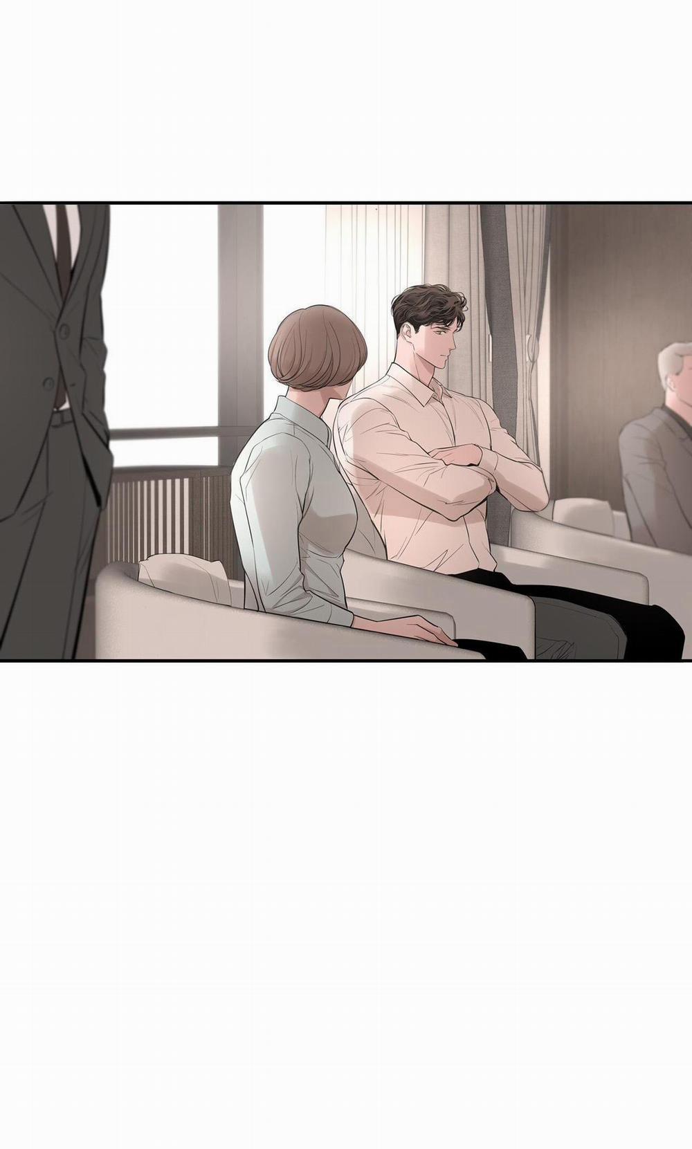 (Cbunu) Cú Dash 11 trang 16