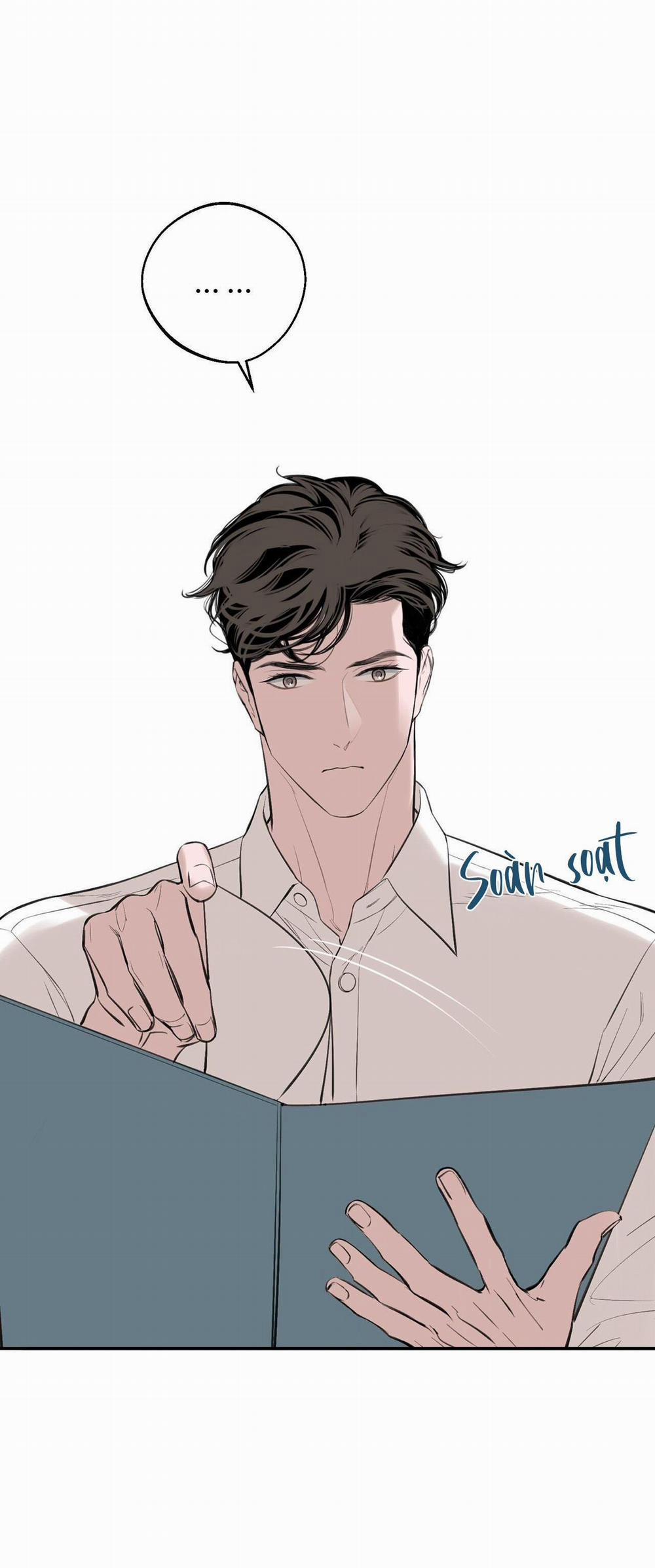 (Cbunu) Cú Dash 11 trang 18