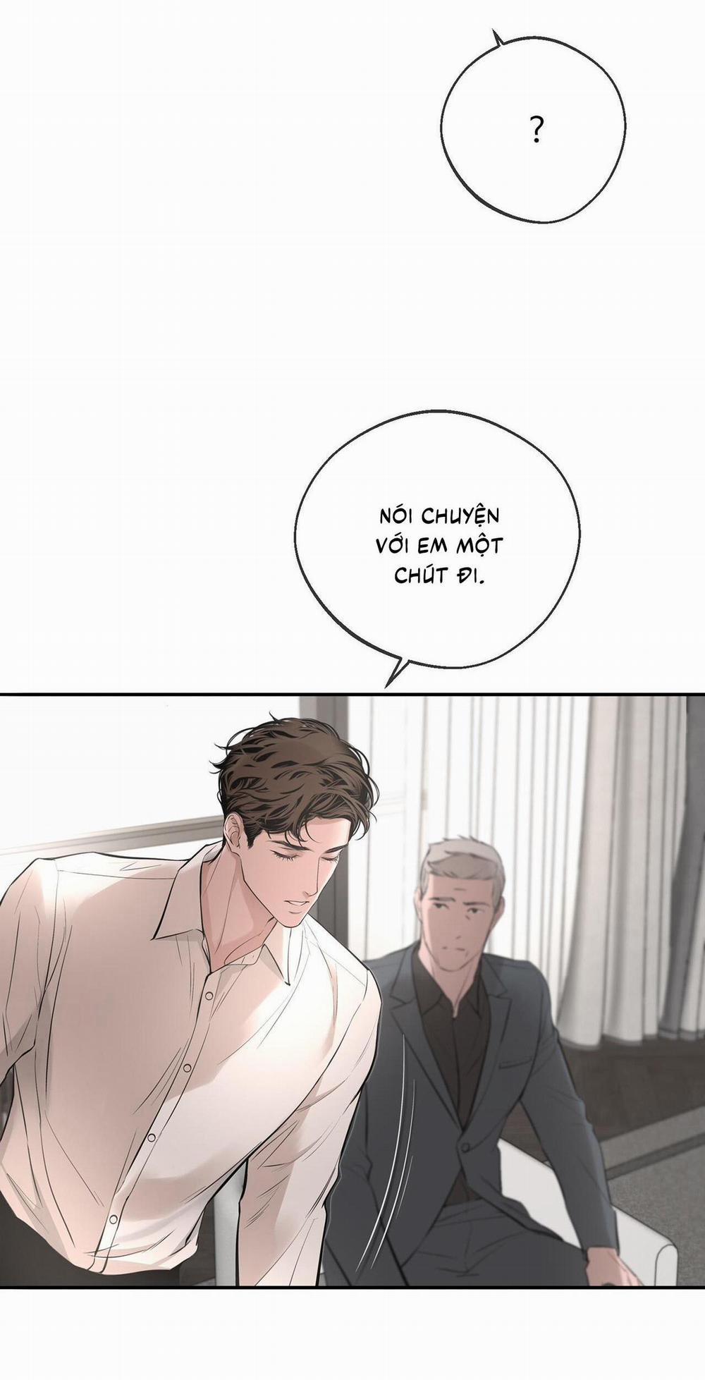 (Cbunu) Cú Dash 11 trang 22