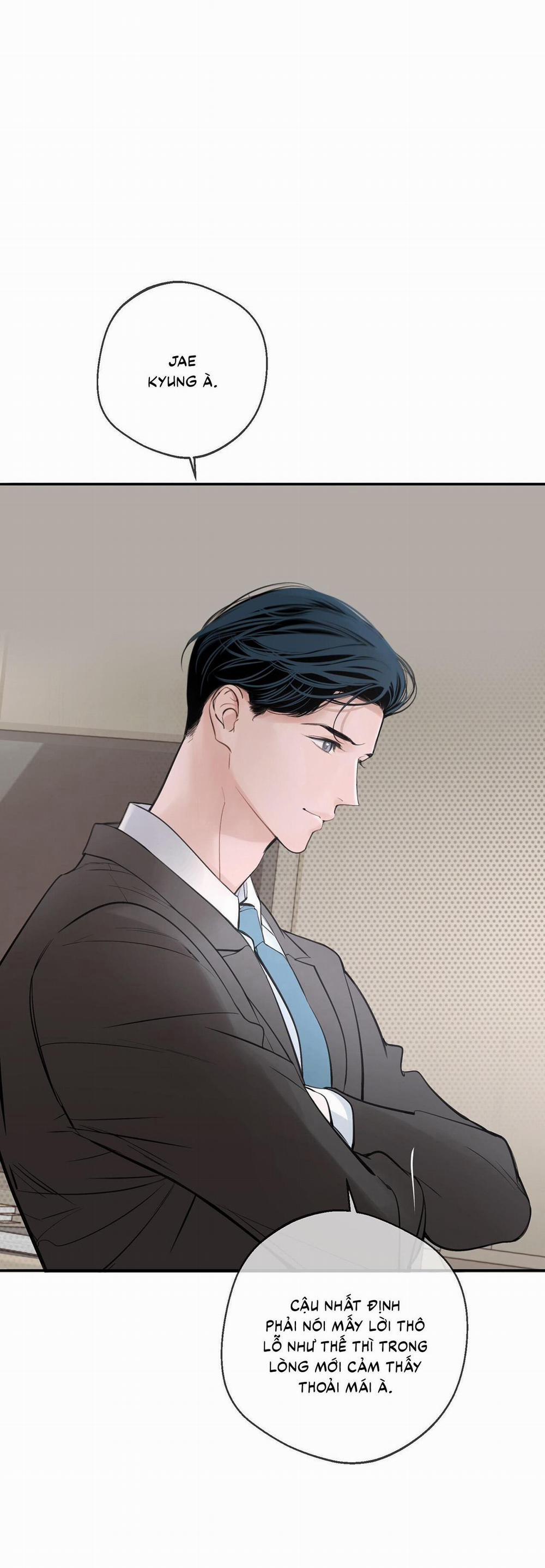 (Cbunu) Cú Dash 11 trang 35