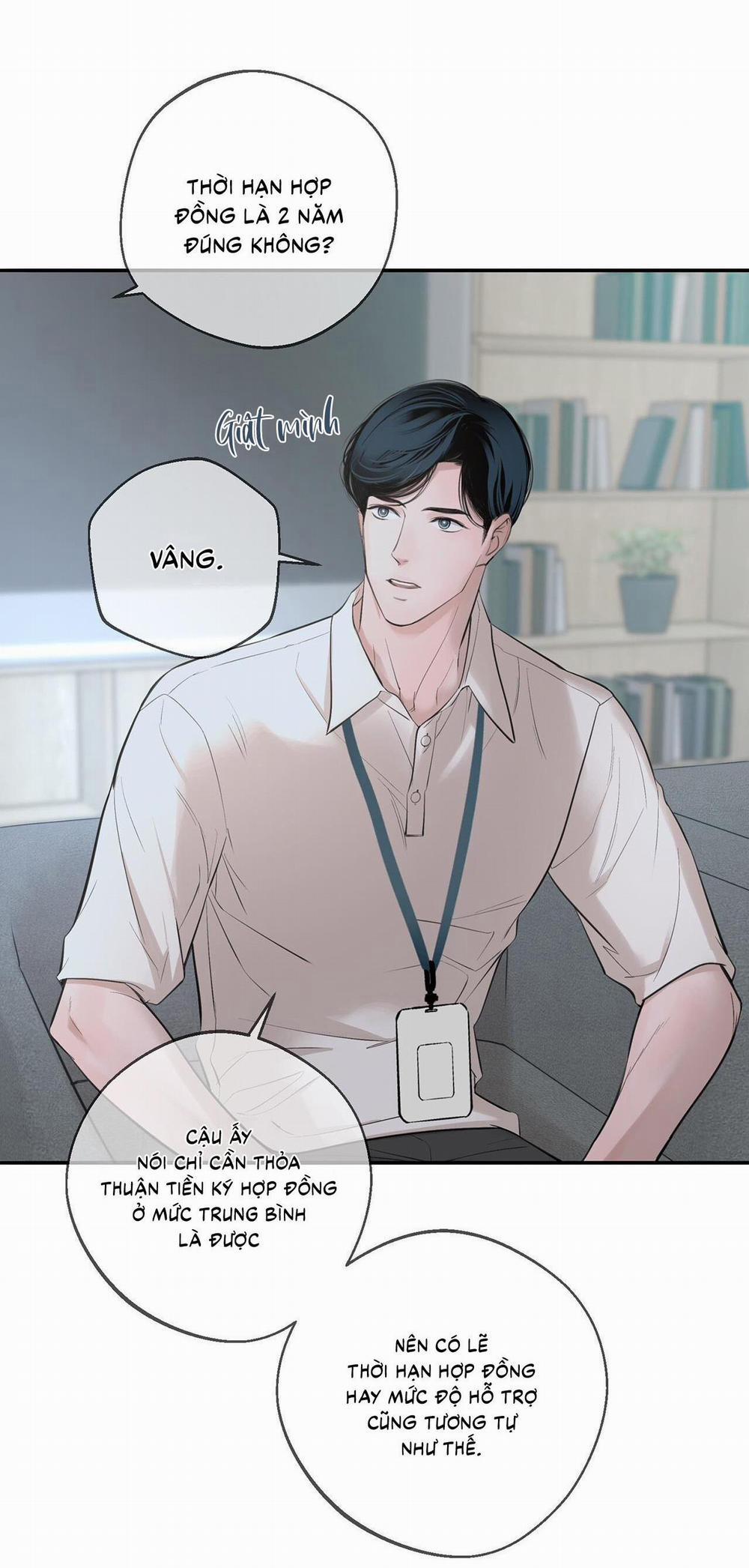 (Cbunu) Cú Dash 11 trang 4