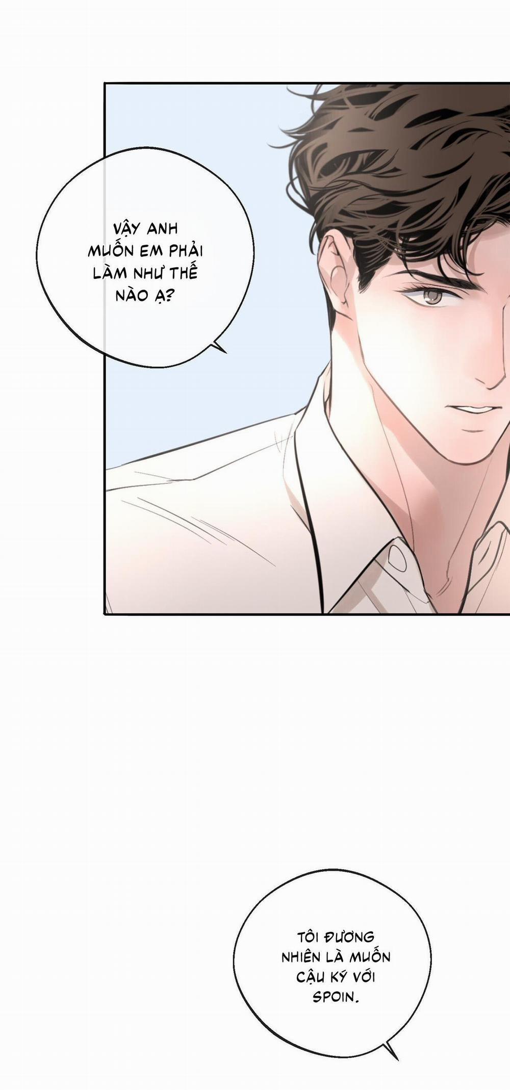 (Cbunu) Cú Dash 11 trang 40