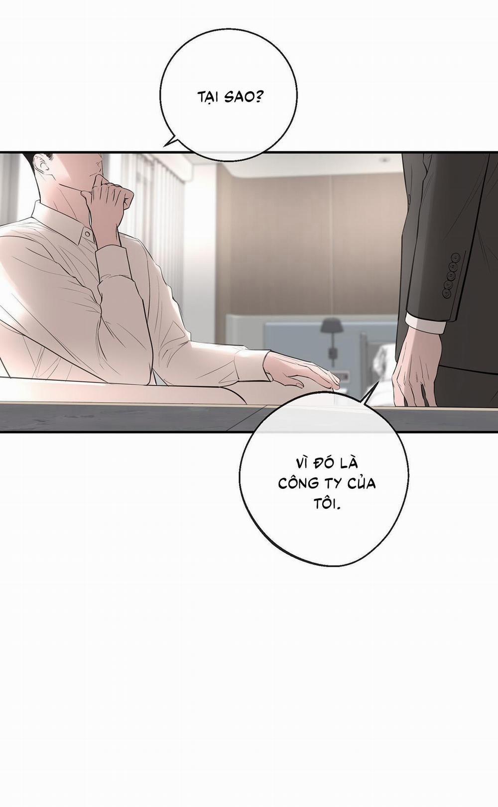 (Cbunu) Cú Dash 11 trang 41