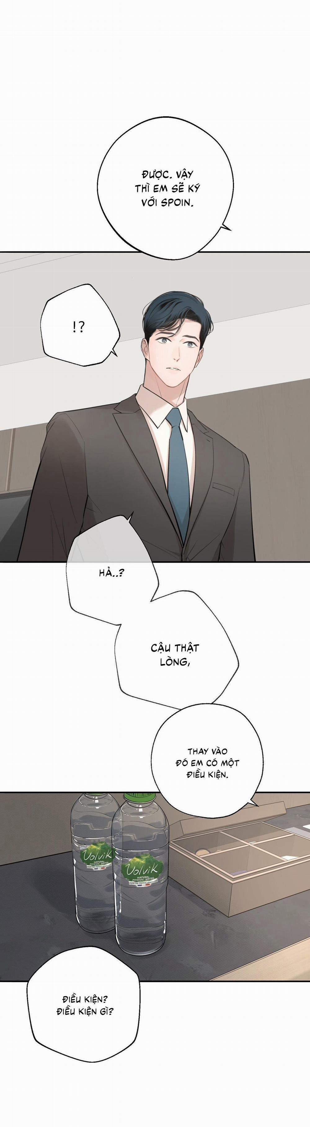 (Cbunu) Cú Dash 11 trang 43