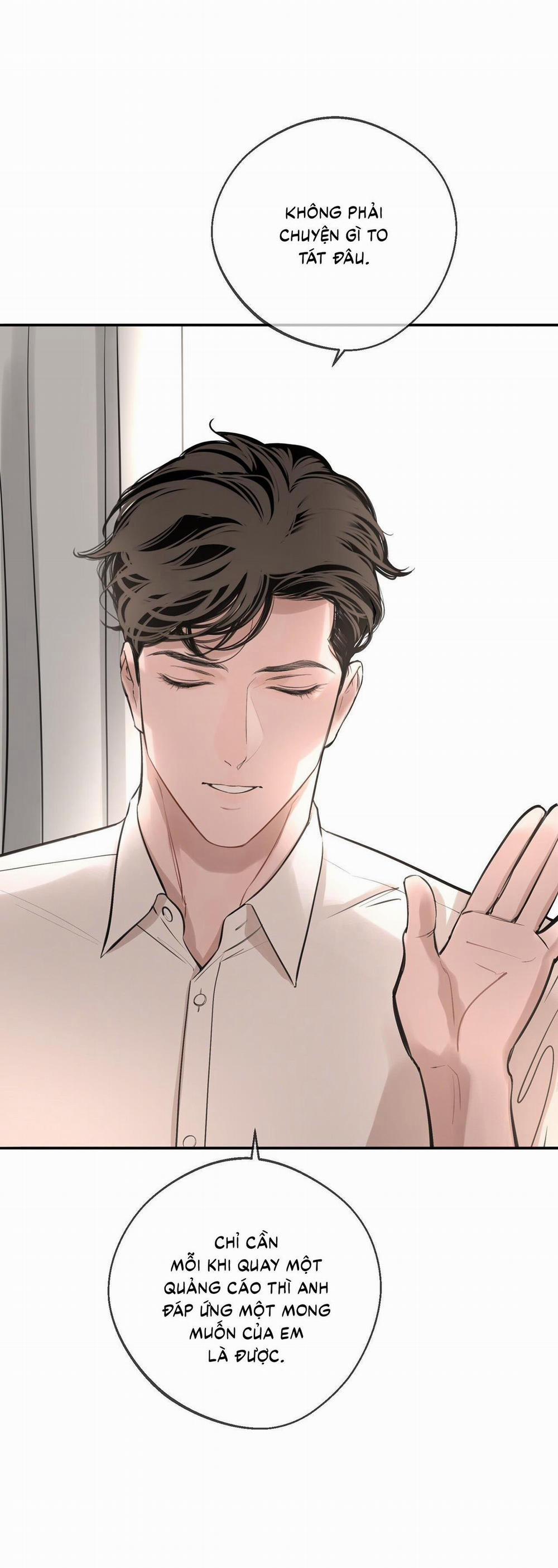 (Cbunu) Cú Dash 11 trang 44