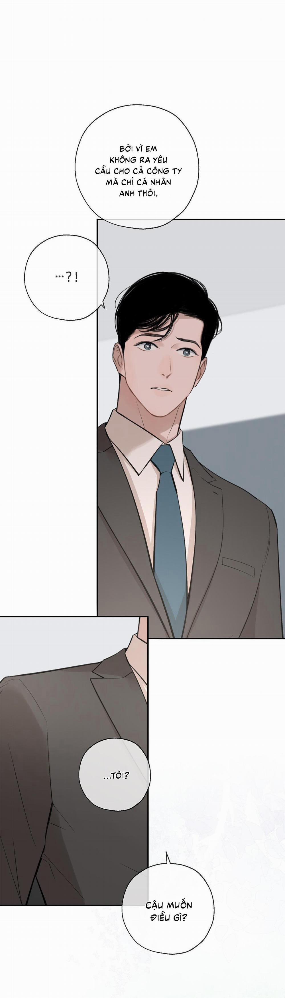 (Cbunu) Cú Dash 11 trang 48