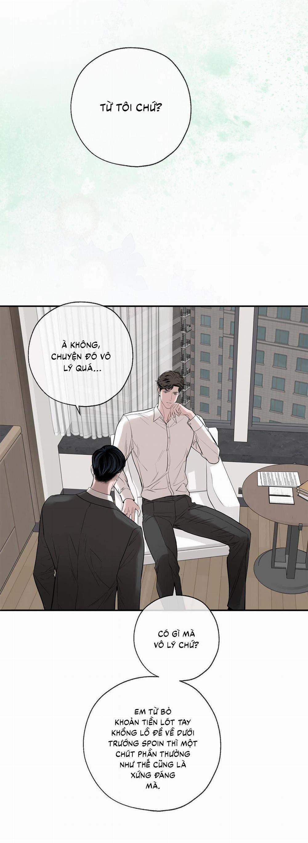 (Cbunu) Cú Dash 11 trang 49