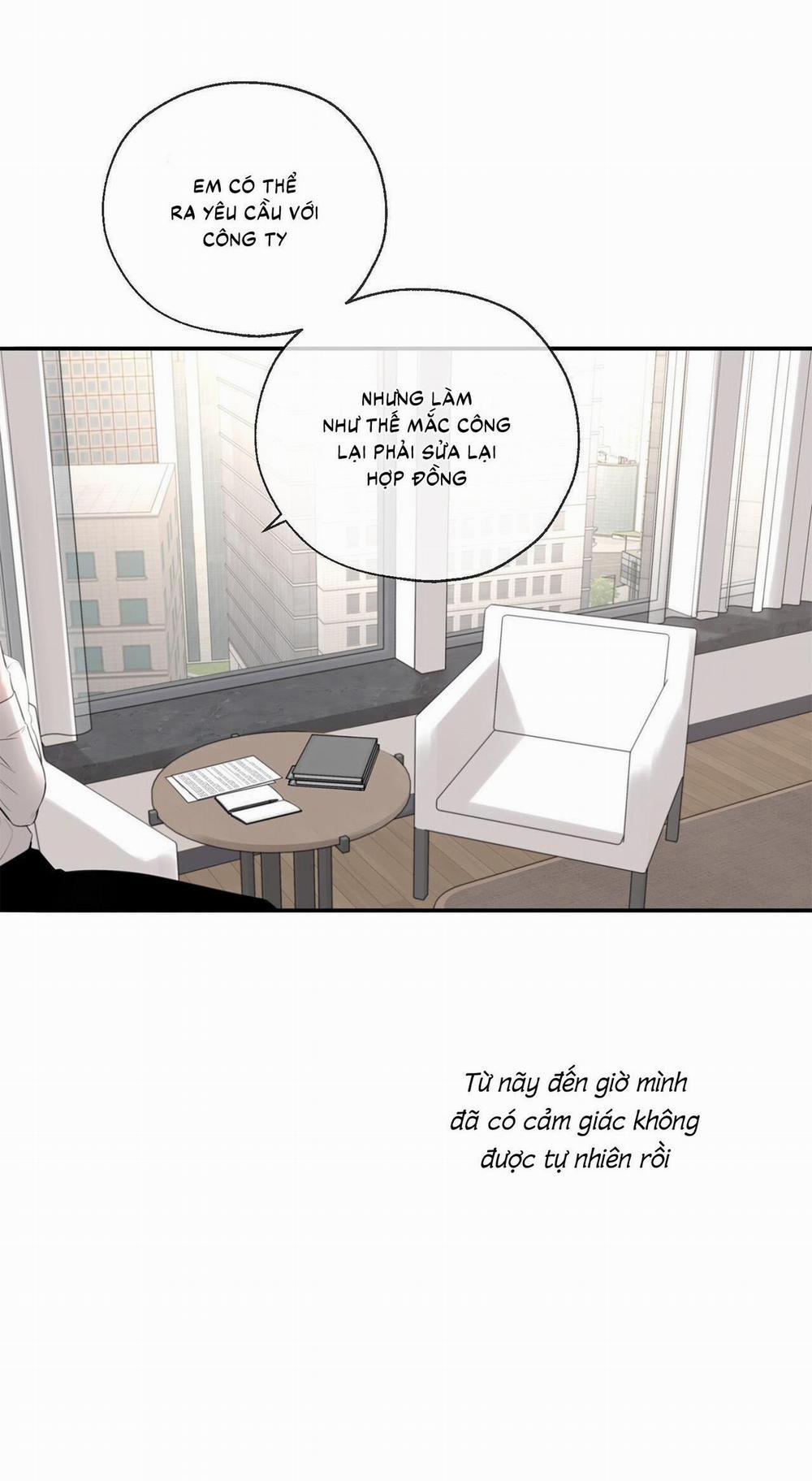 (Cbunu) Cú Dash 11 trang 50