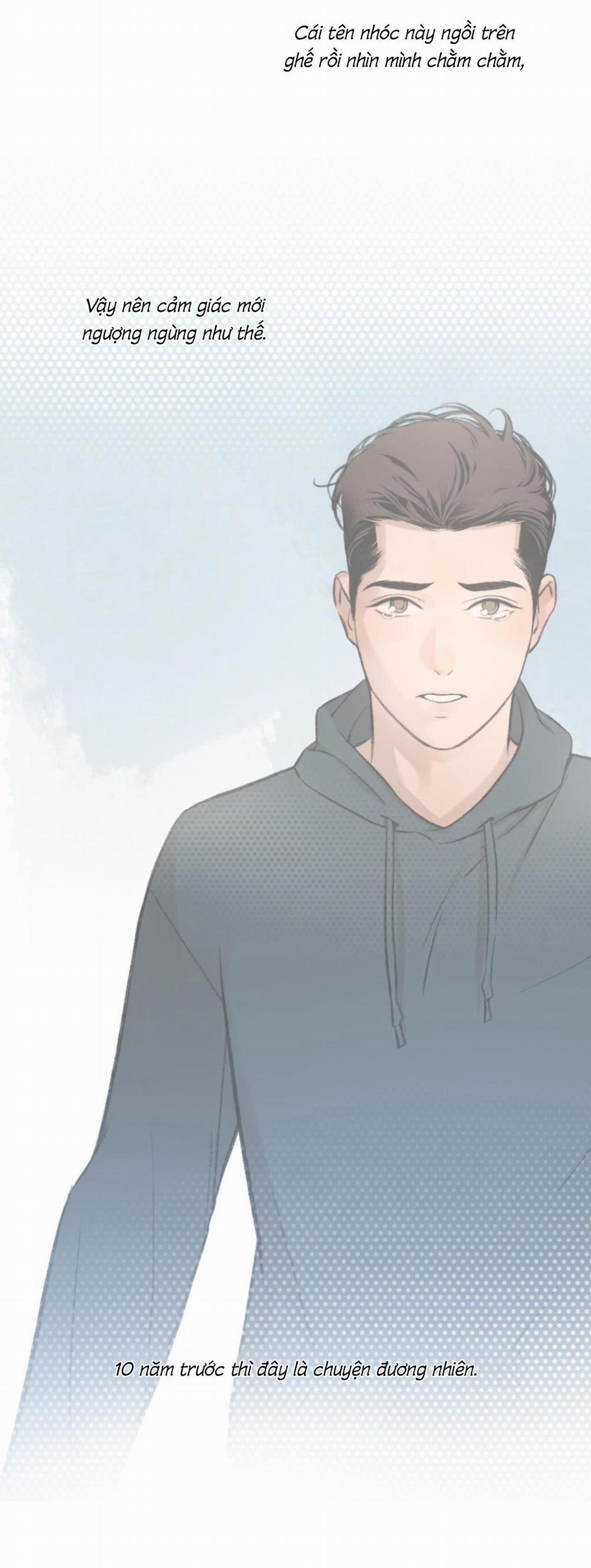 (Cbunu) Cú Dash 11 trang 52