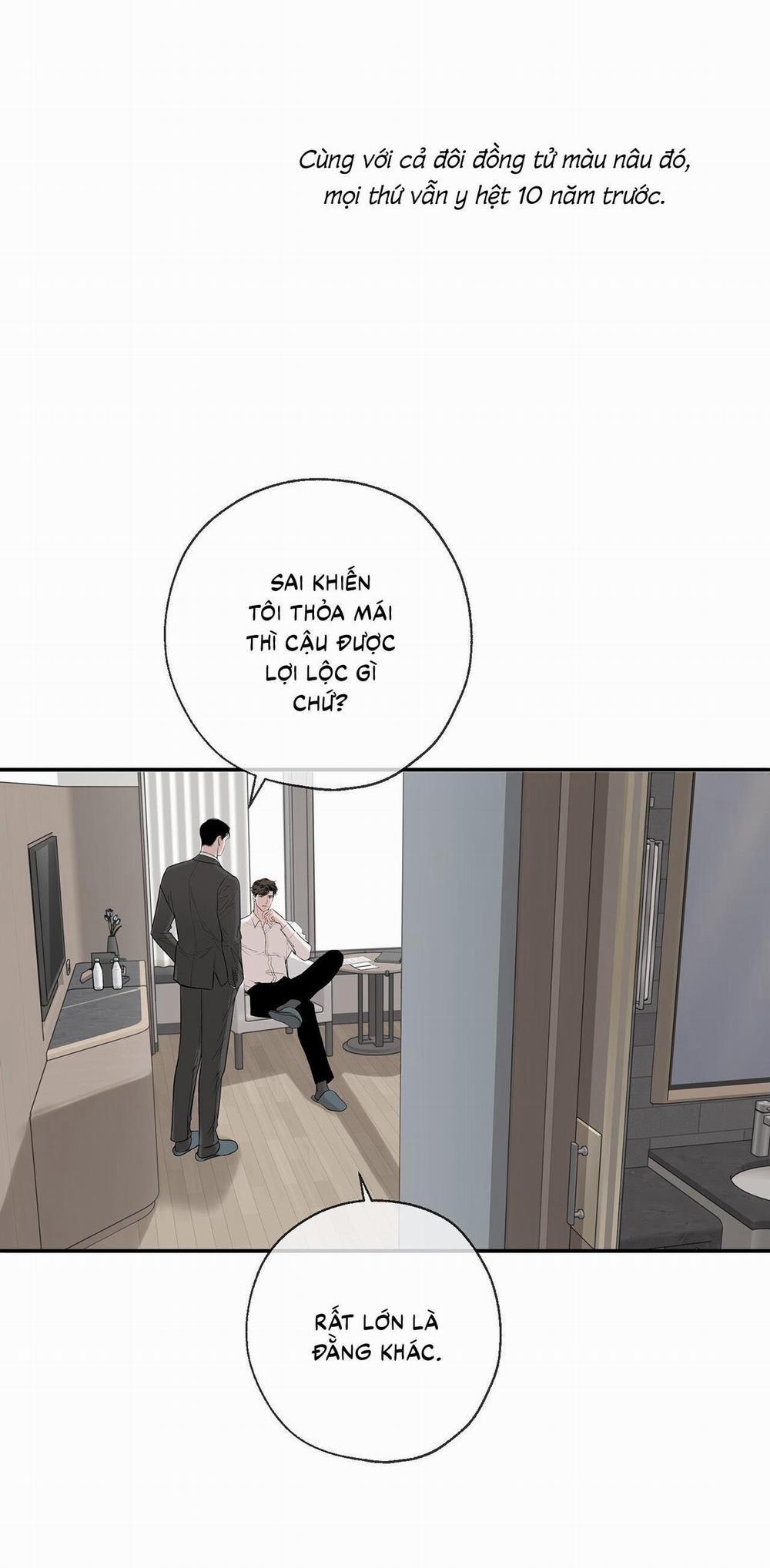 (Cbunu) Cú Dash 11 trang 54