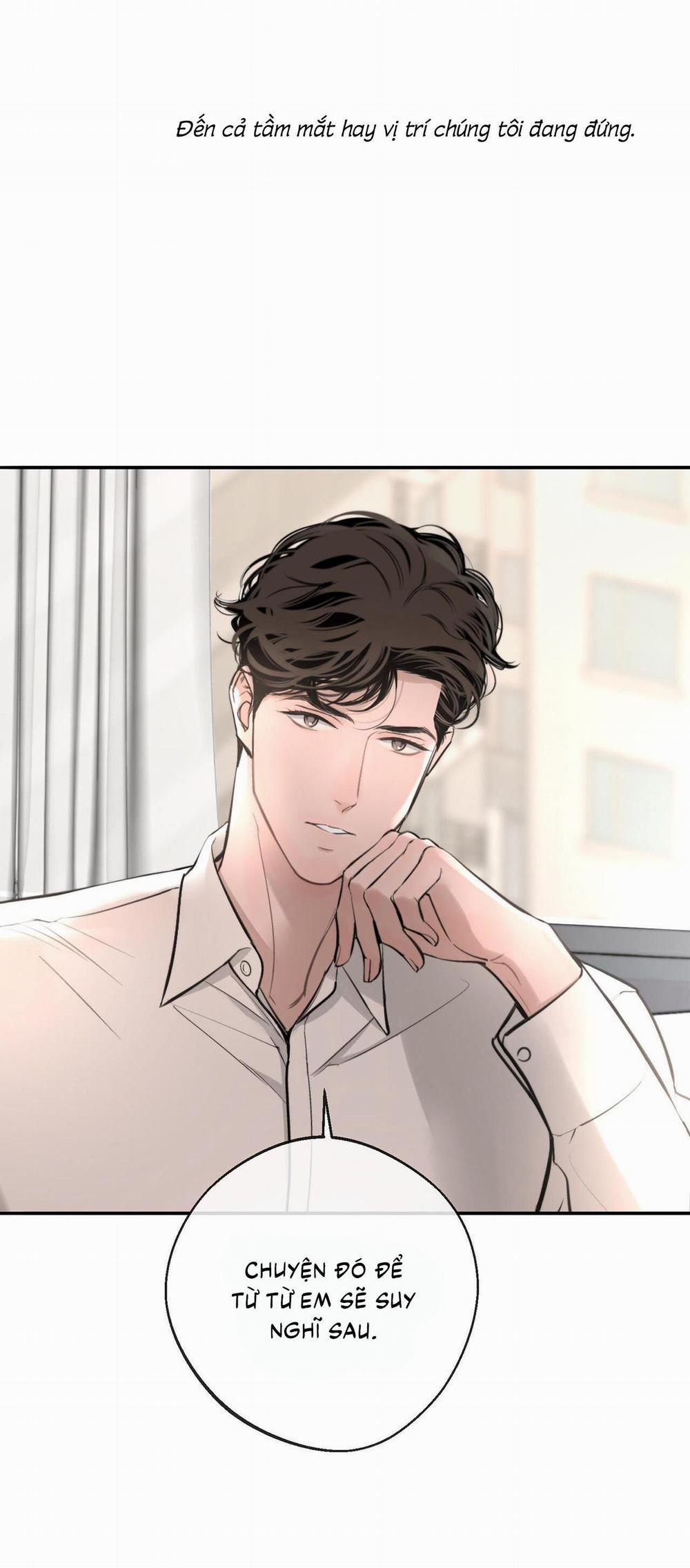 (Cbunu) Cú Dash 11 trang 56