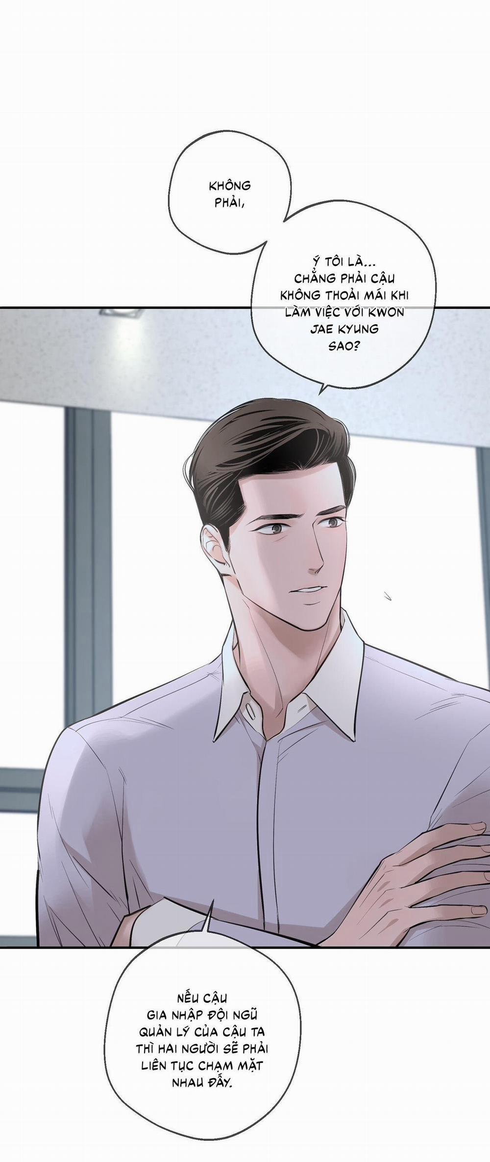 (Cbunu) Cú Dash 11 trang 6