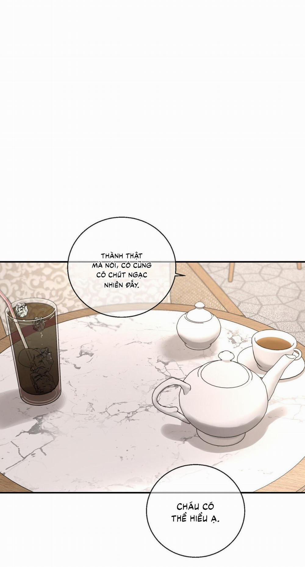 (Cbunu) Cú Dash 11 trang 9