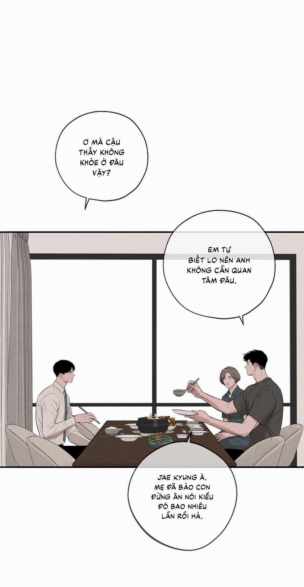 (Cbunu) Cú Dash 12 trang 14