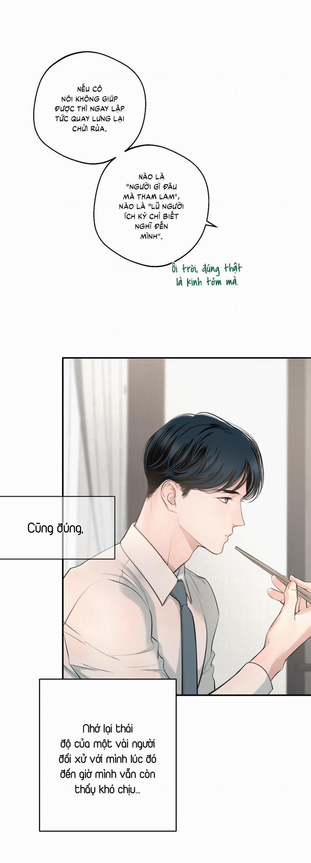 (Cbunu) Cú Dash 12 trang 22