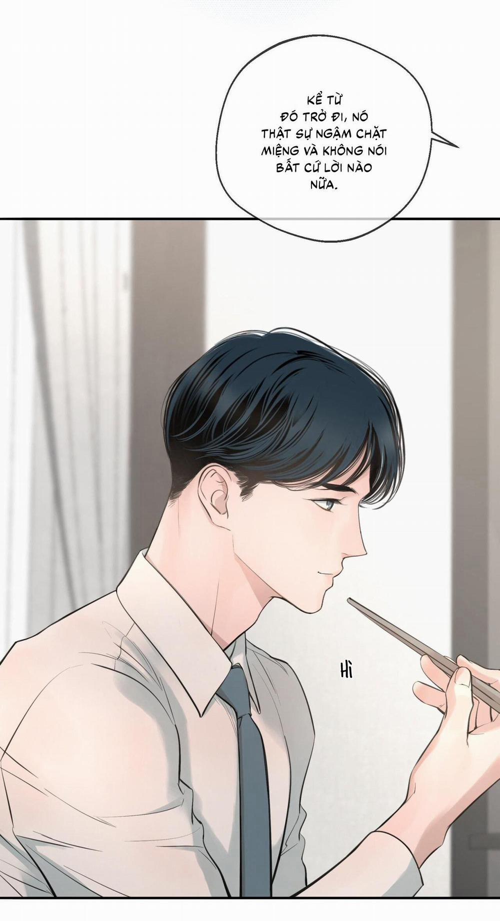 (Cbunu) Cú Dash 12 trang 27