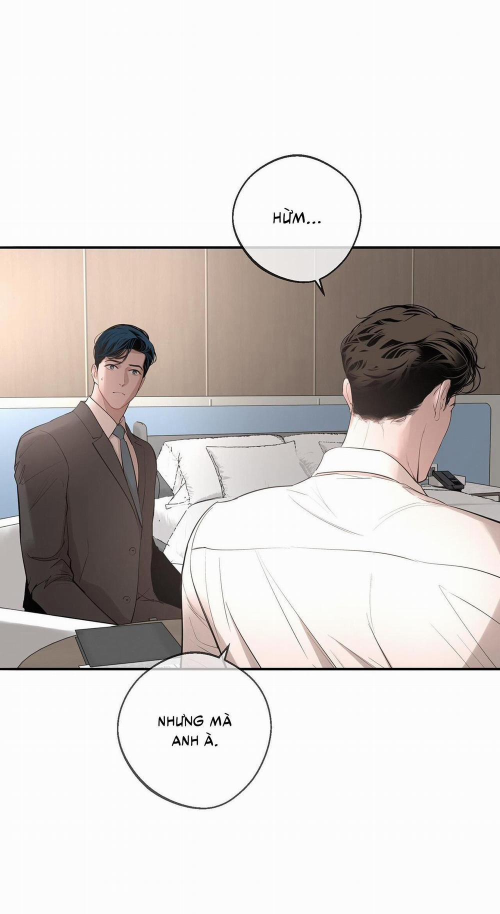 (Cbunu) Cú Dash 12 trang 3