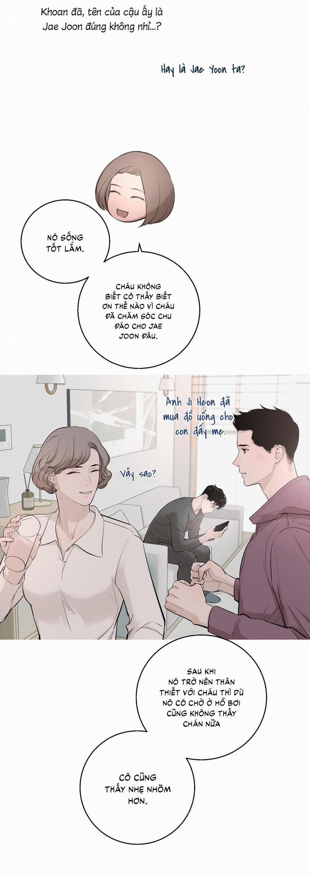 (Cbunu) Cú Dash 12 trang 31