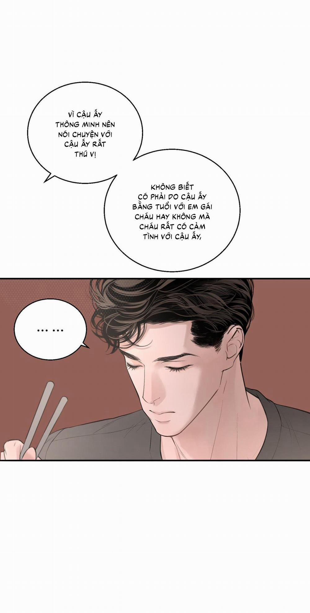 (Cbunu) Cú Dash 12 trang 33