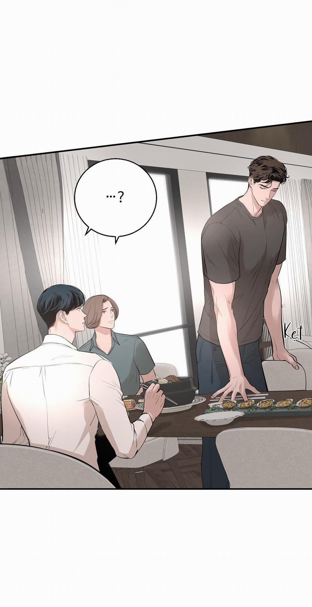 (Cbunu) Cú Dash 12 trang 35