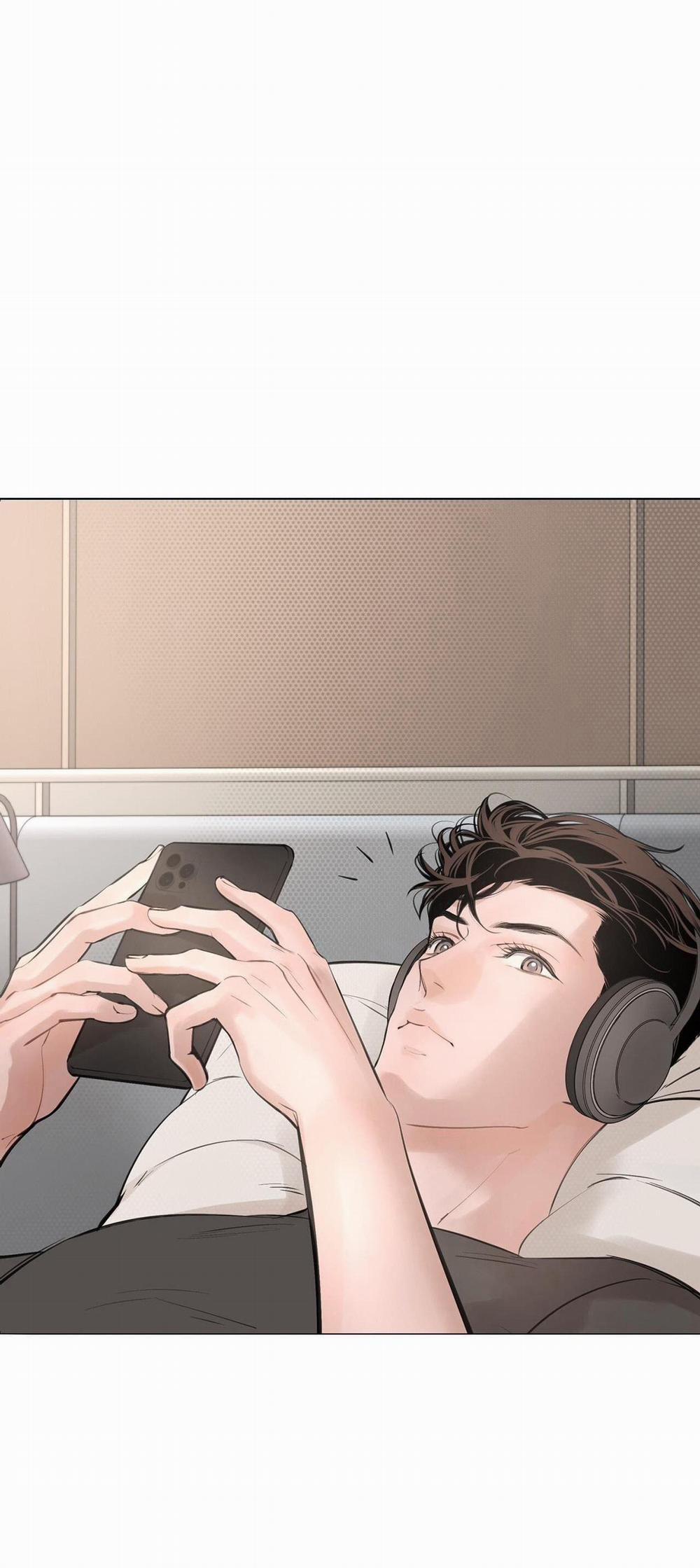 (Cbunu) Cú Dash 12 trang 42