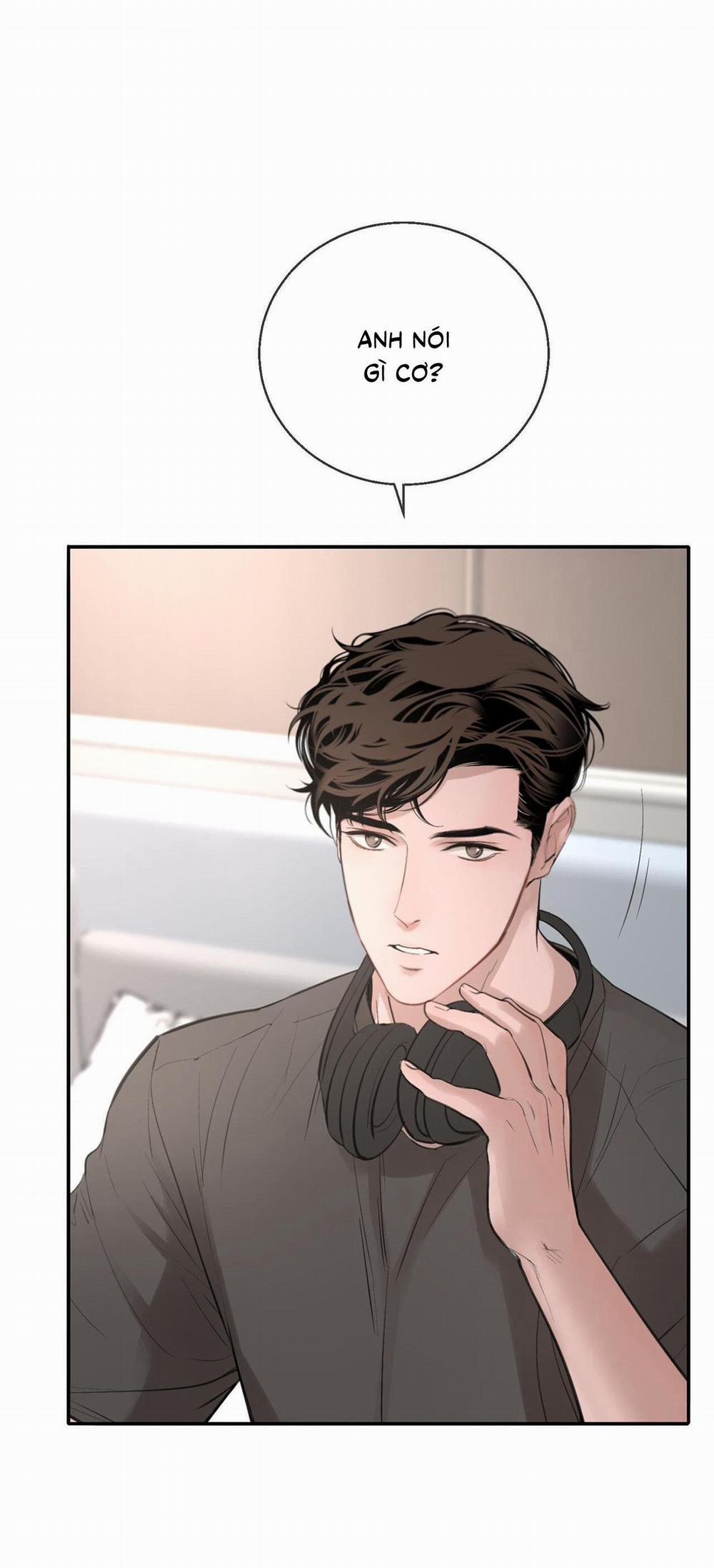 (Cbunu) Cú Dash 12 trang 44