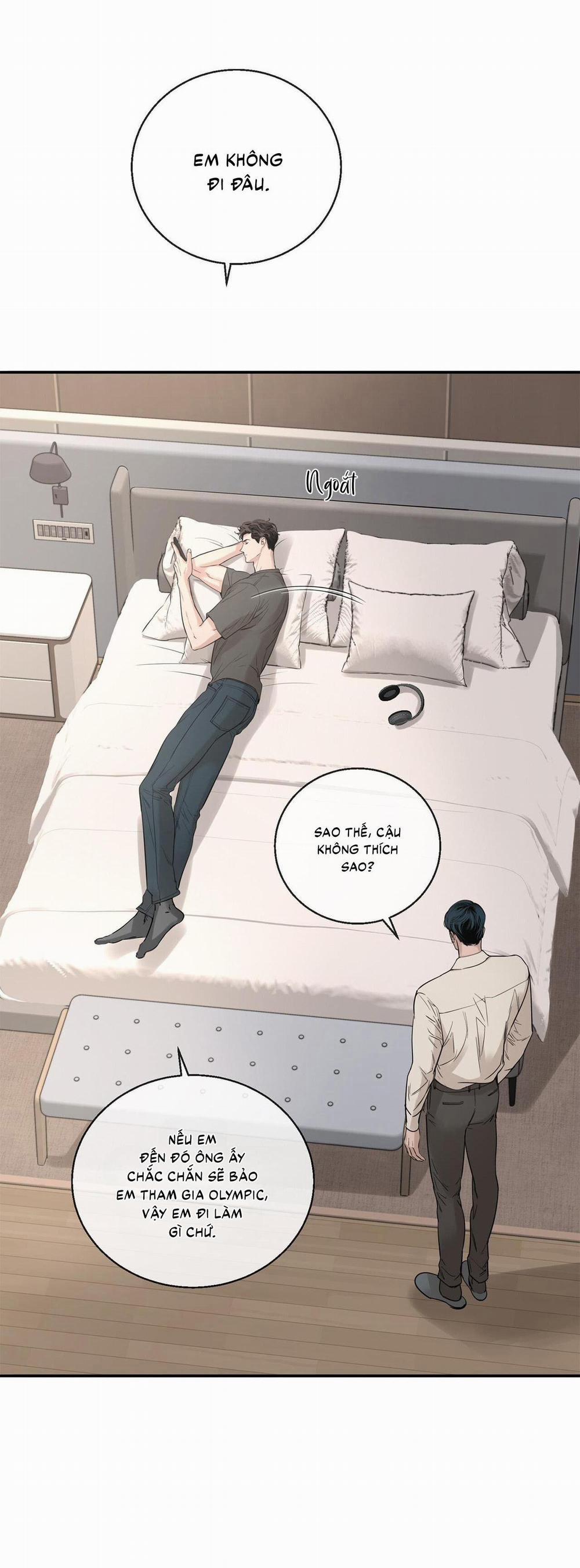 (Cbunu) Cú Dash 12 trang 46