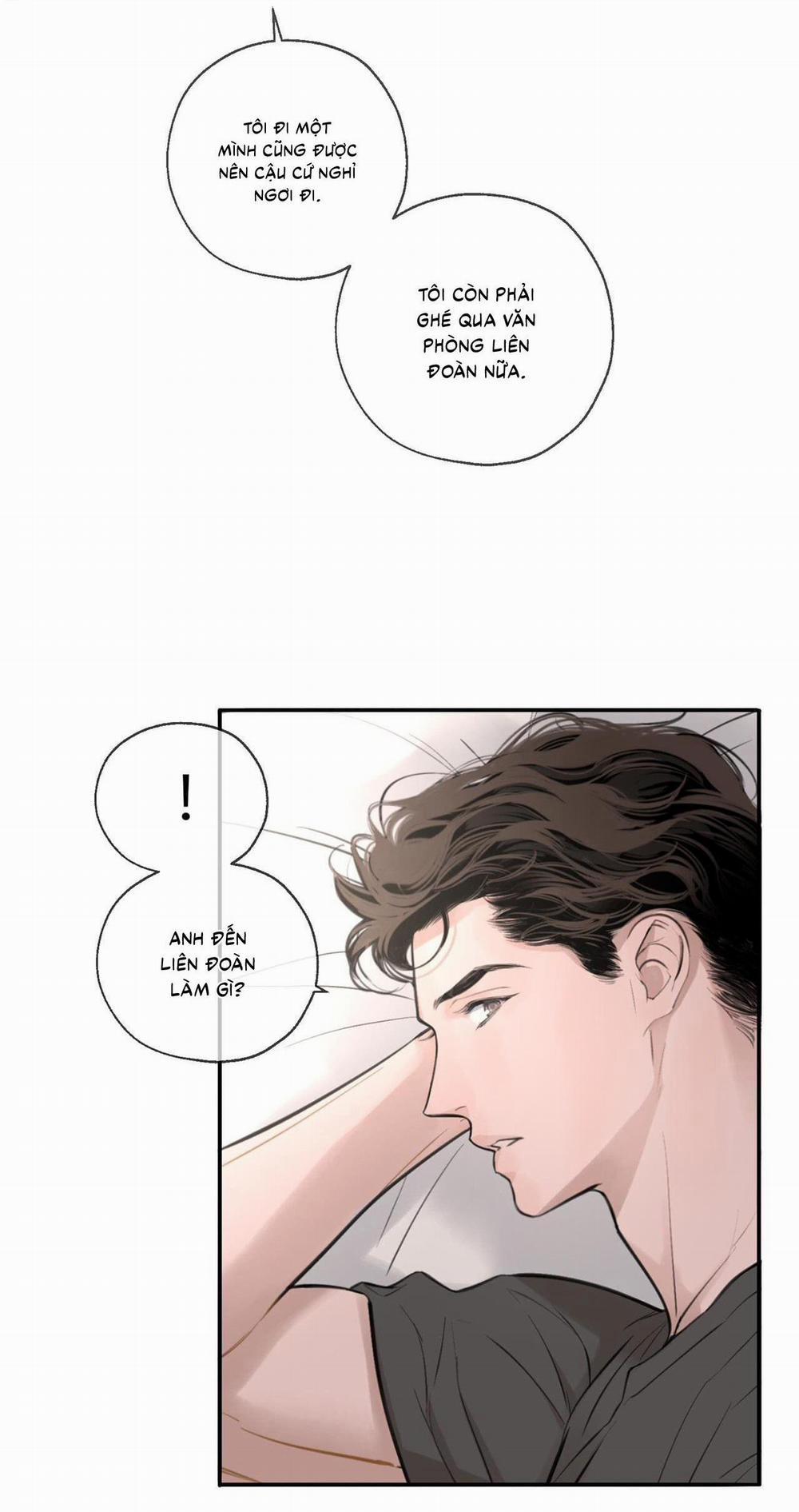 (Cbunu) Cú Dash 12 trang 49