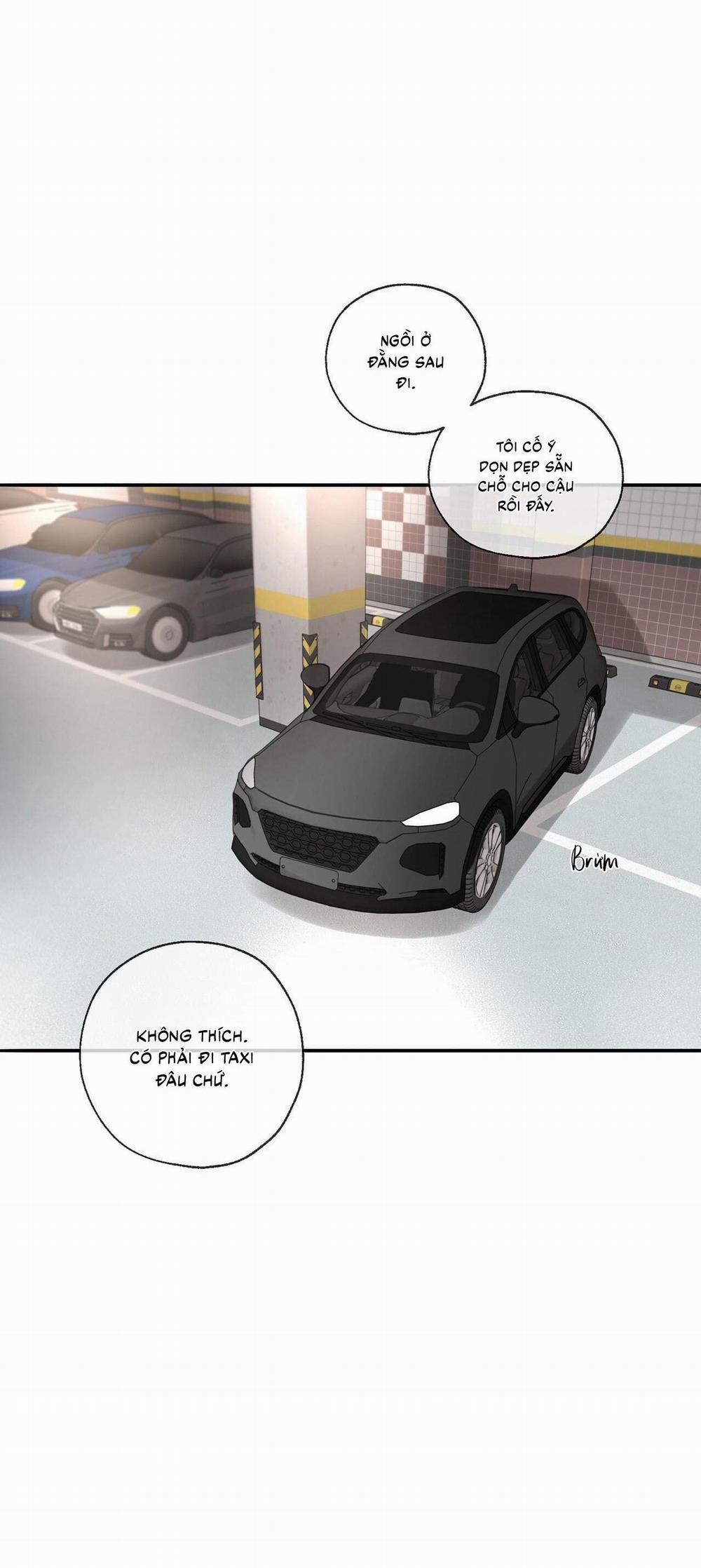 (Cbunu) Cú Dash 12 trang 54