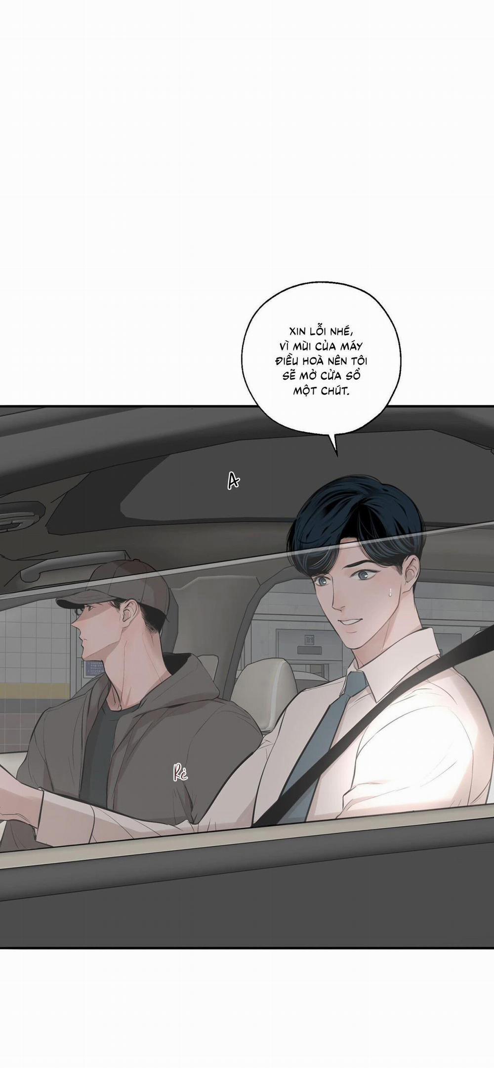 (Cbunu) Cú Dash 12 trang 55