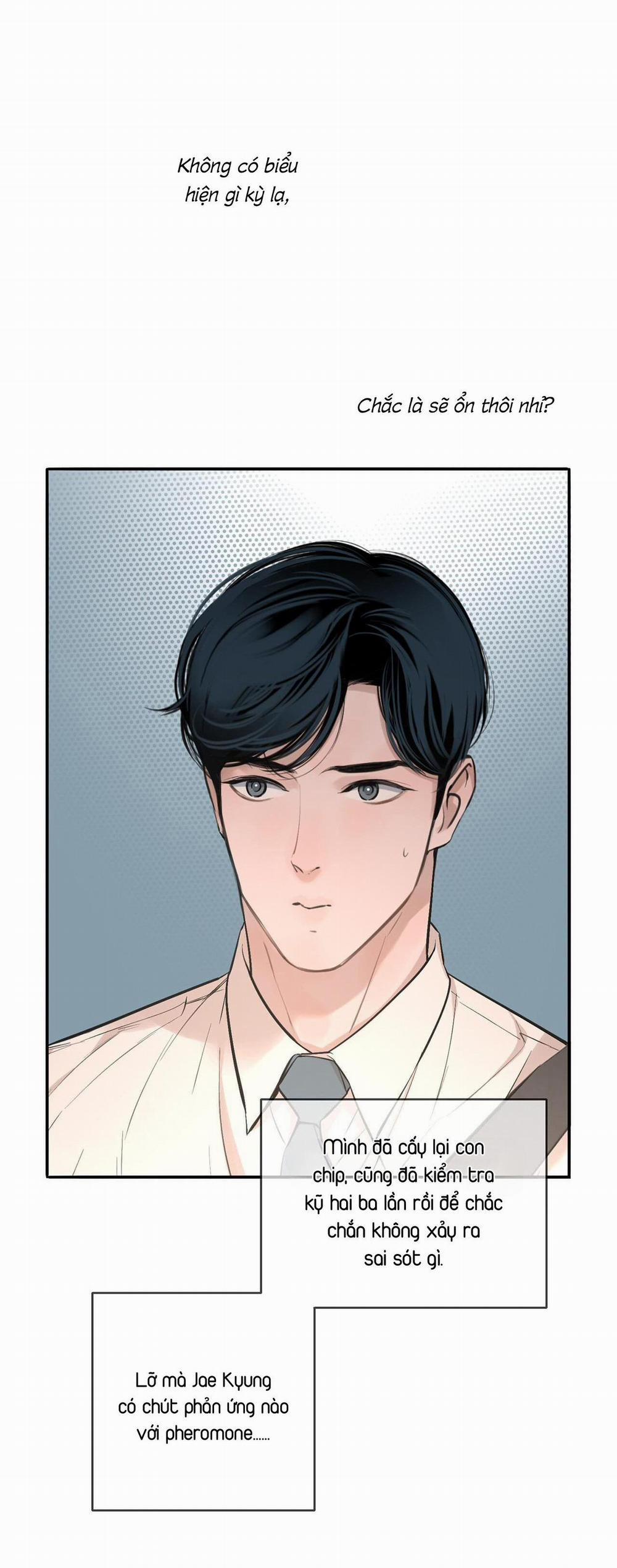 (Cbunu) Cú Dash 12 trang 56