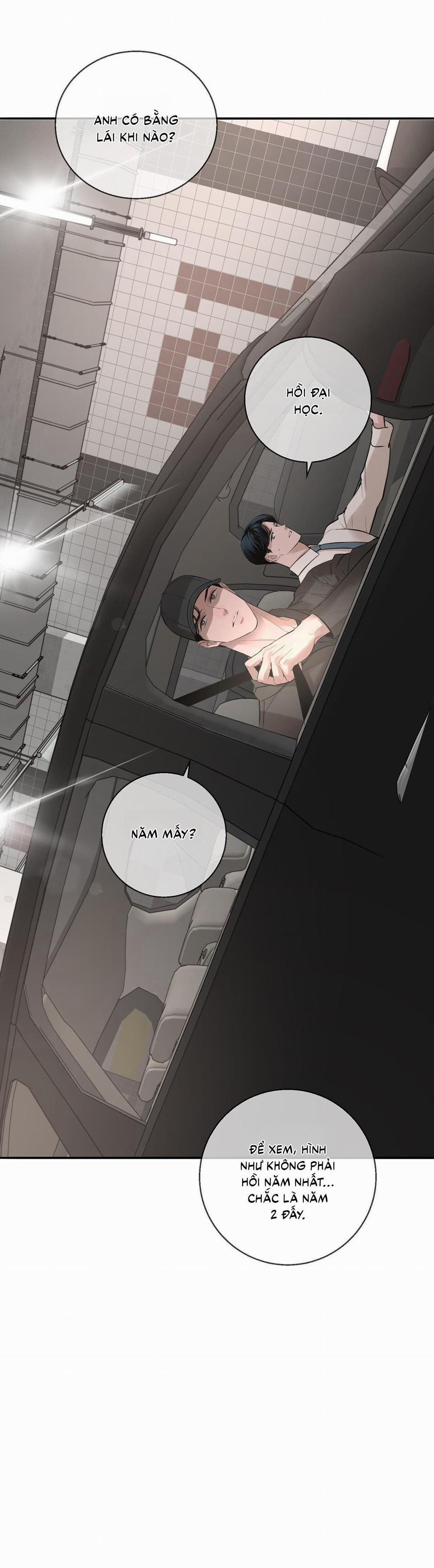 (Cbunu) Cú Dash 12 trang 58