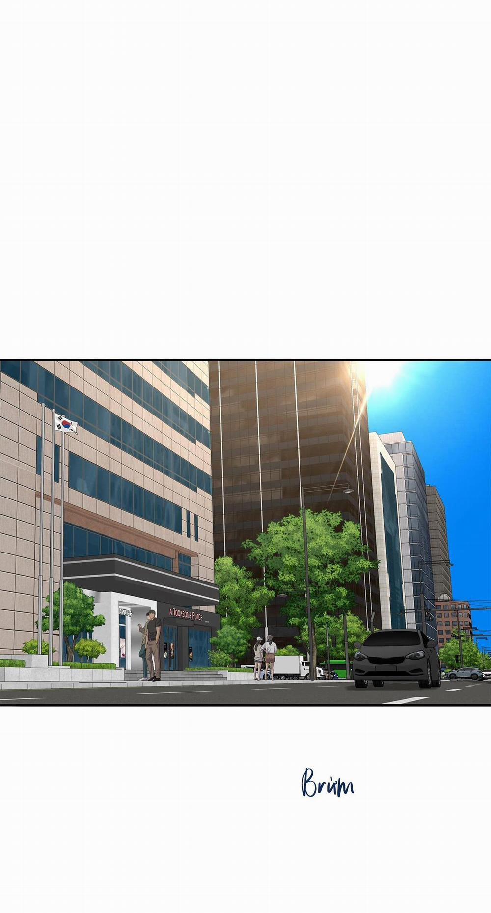 (Cbunu) Cú Dash 12 trang 63