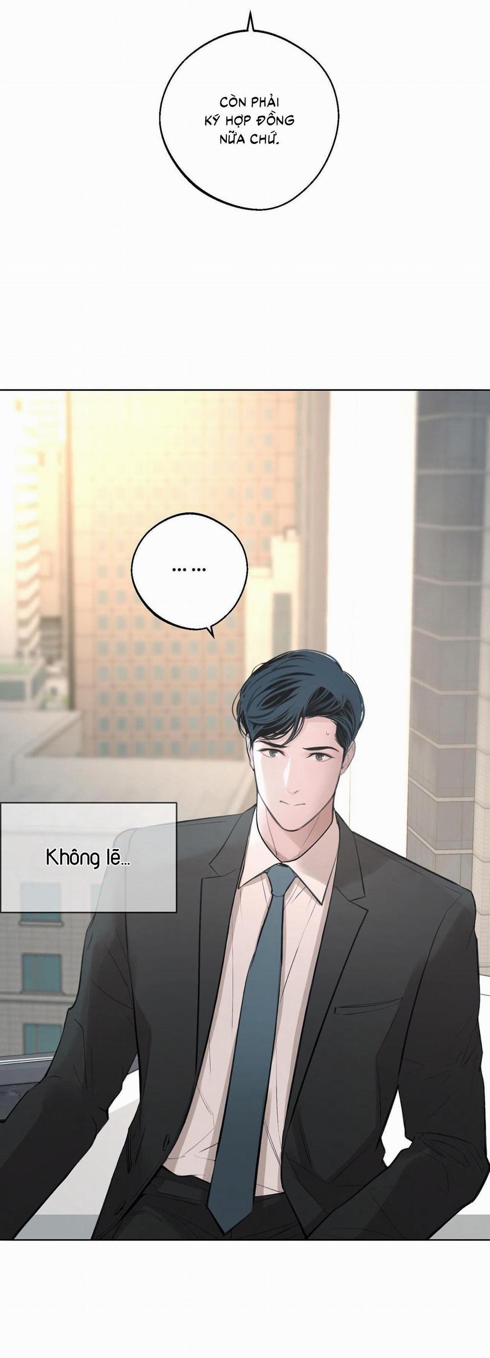 (Cbunu) Cú Dash 12 trang 7