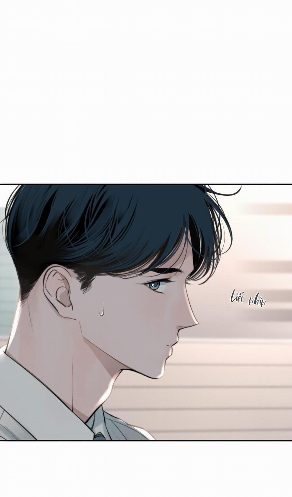 (Cbunu) Cú Dash 13 trang 1