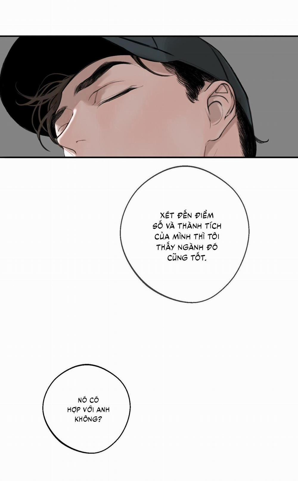 (Cbunu) Cú Dash 13 trang 10