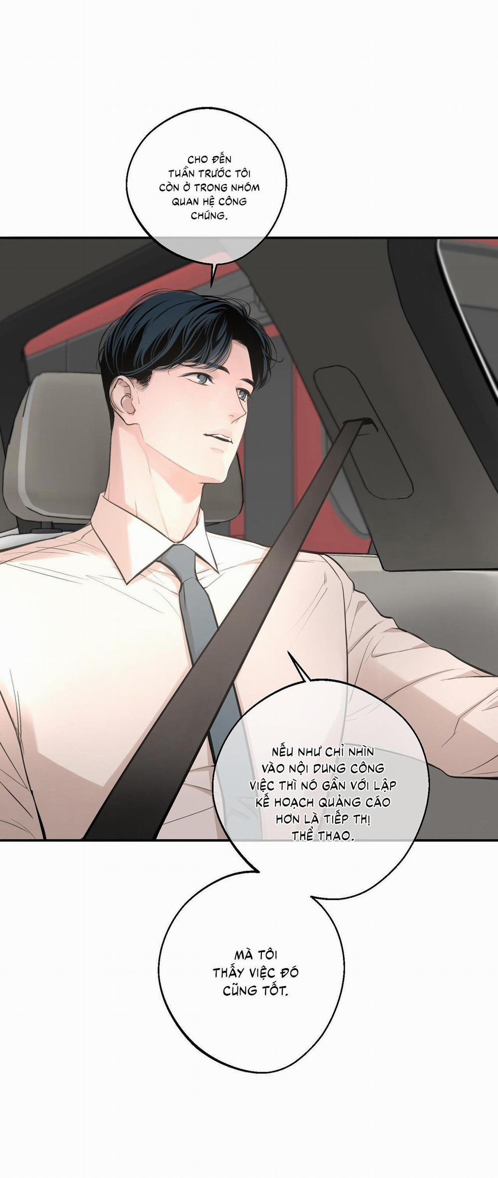 (Cbunu) Cú Dash 13 trang 12