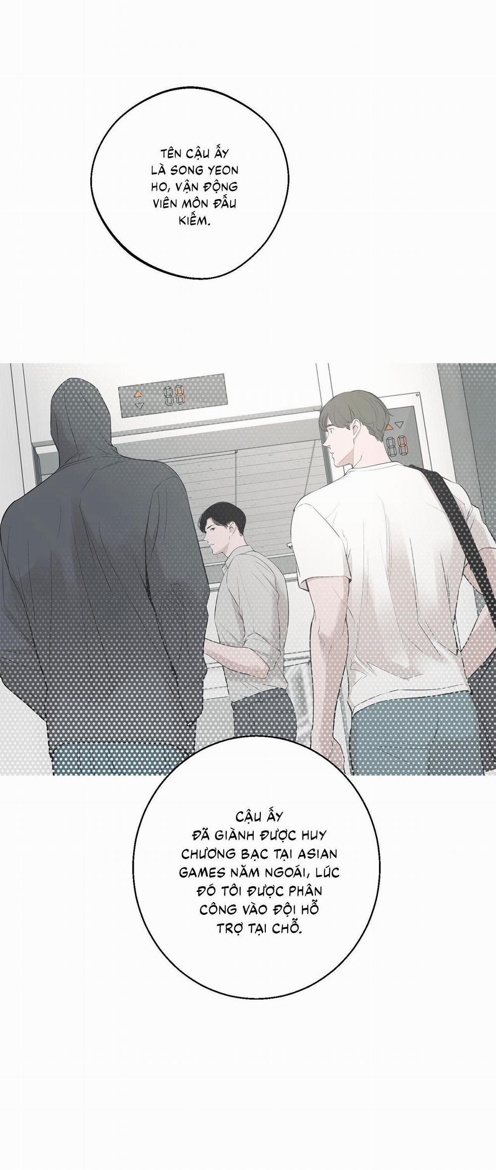 (Cbunu) Cú Dash 13 trang 17