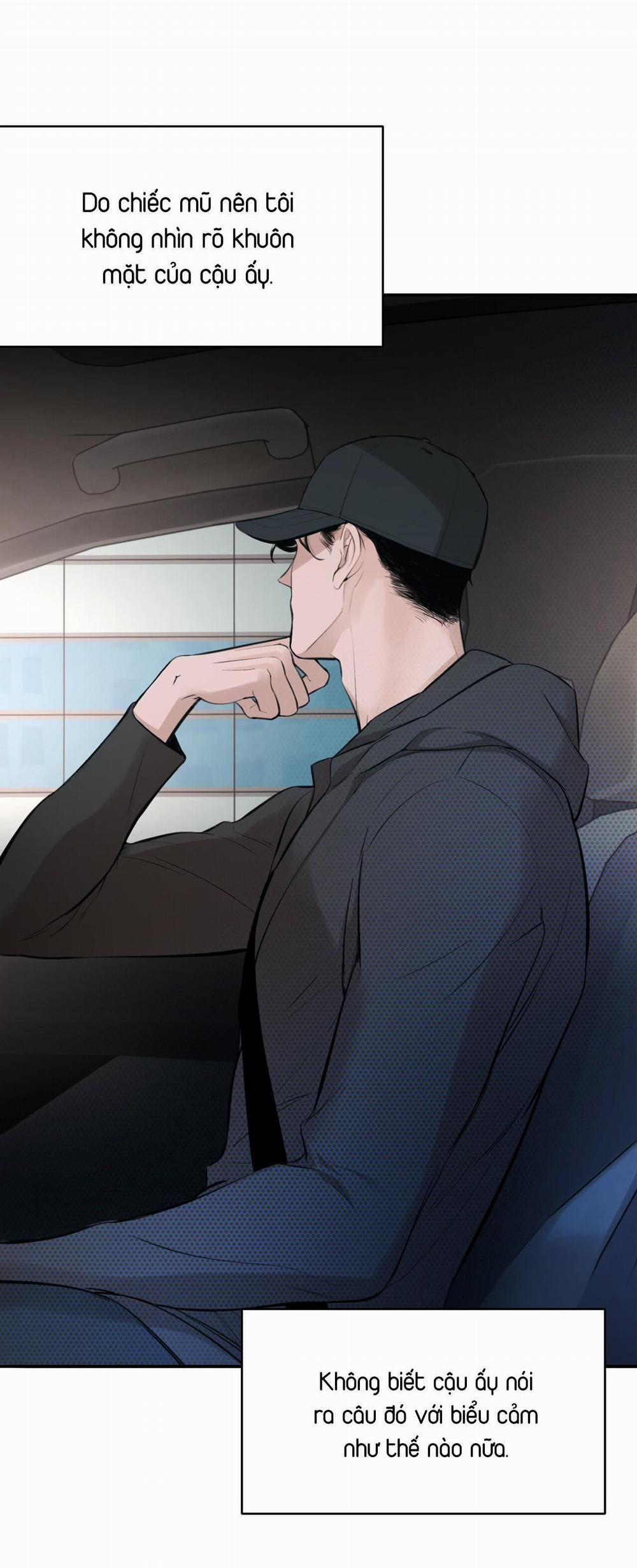 (Cbunu) Cú Dash 13 trang 2