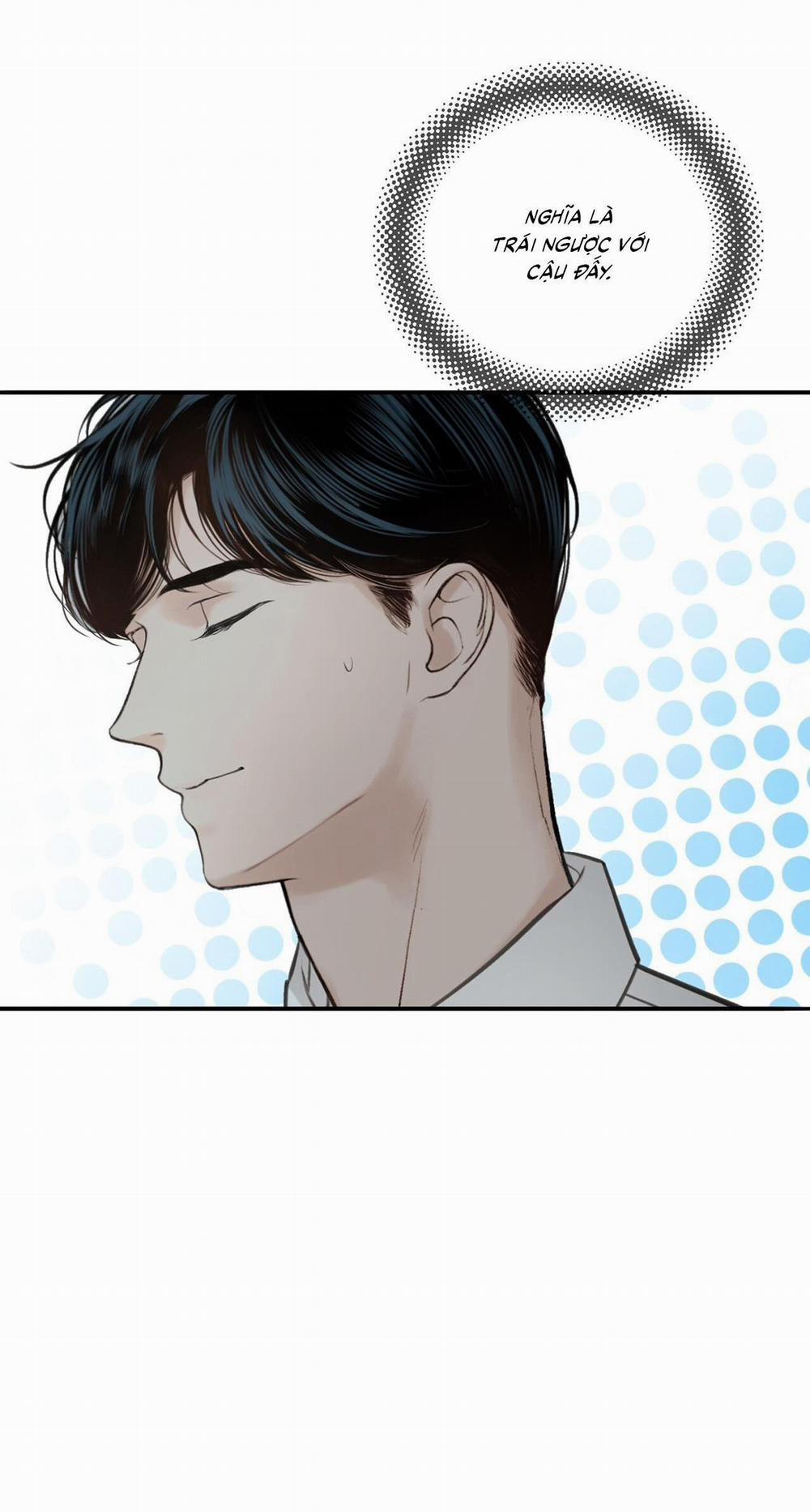 (Cbunu) Cú Dash 13 trang 21