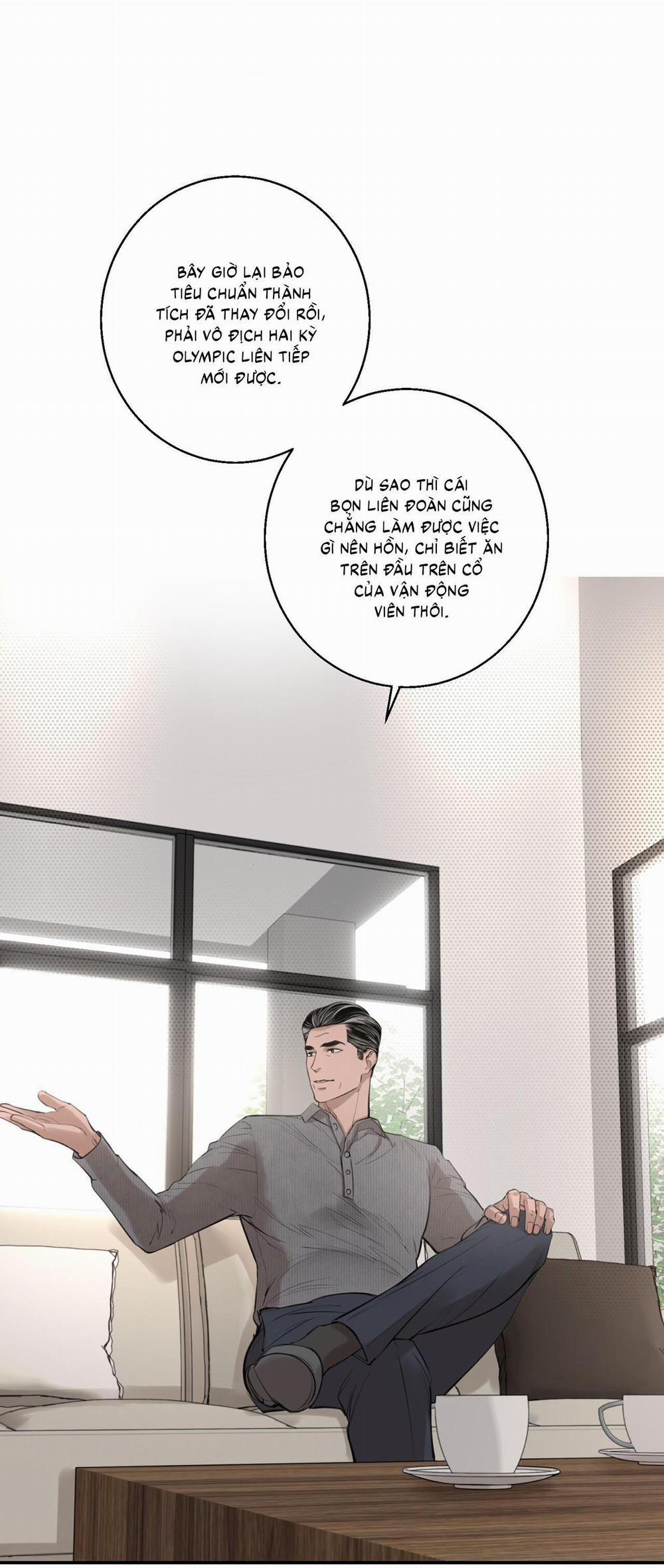 (Cbunu) Cú Dash 13 trang 32