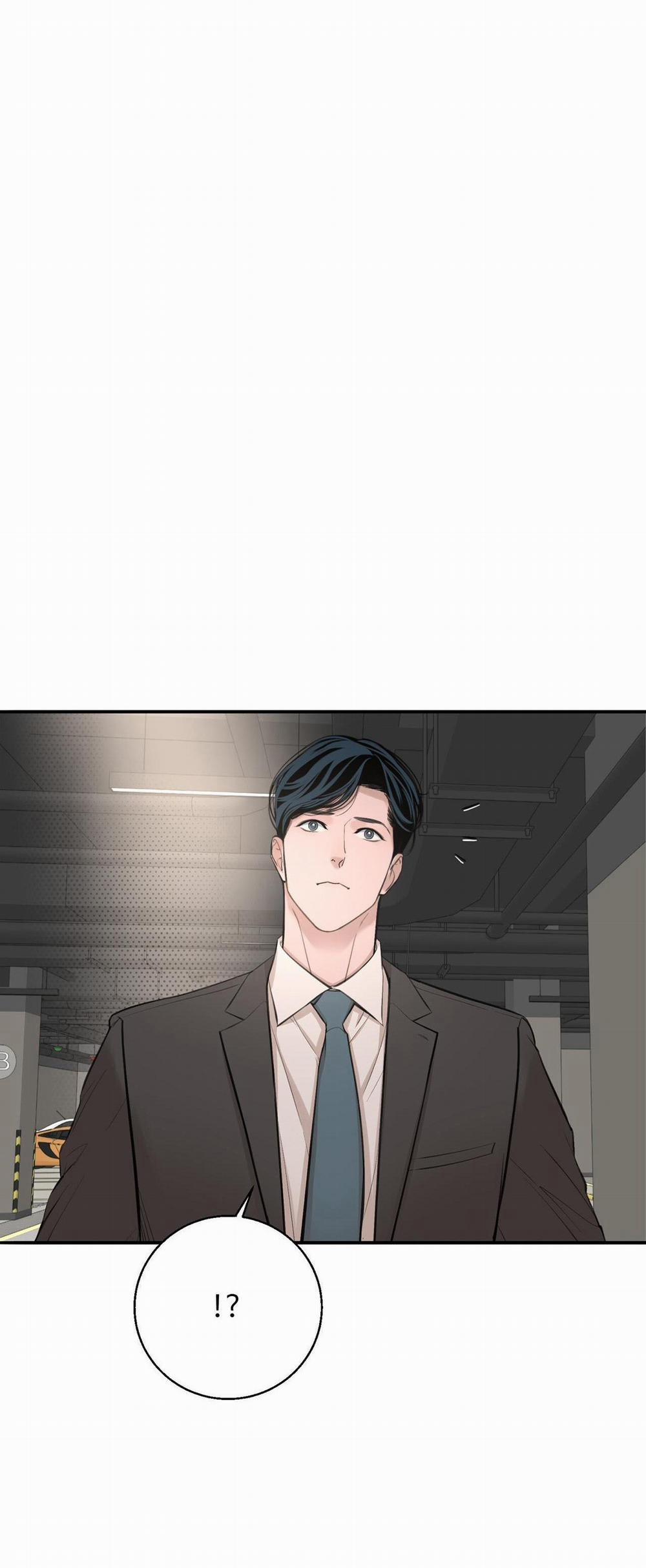 (Cbunu) Cú Dash 13 trang 35