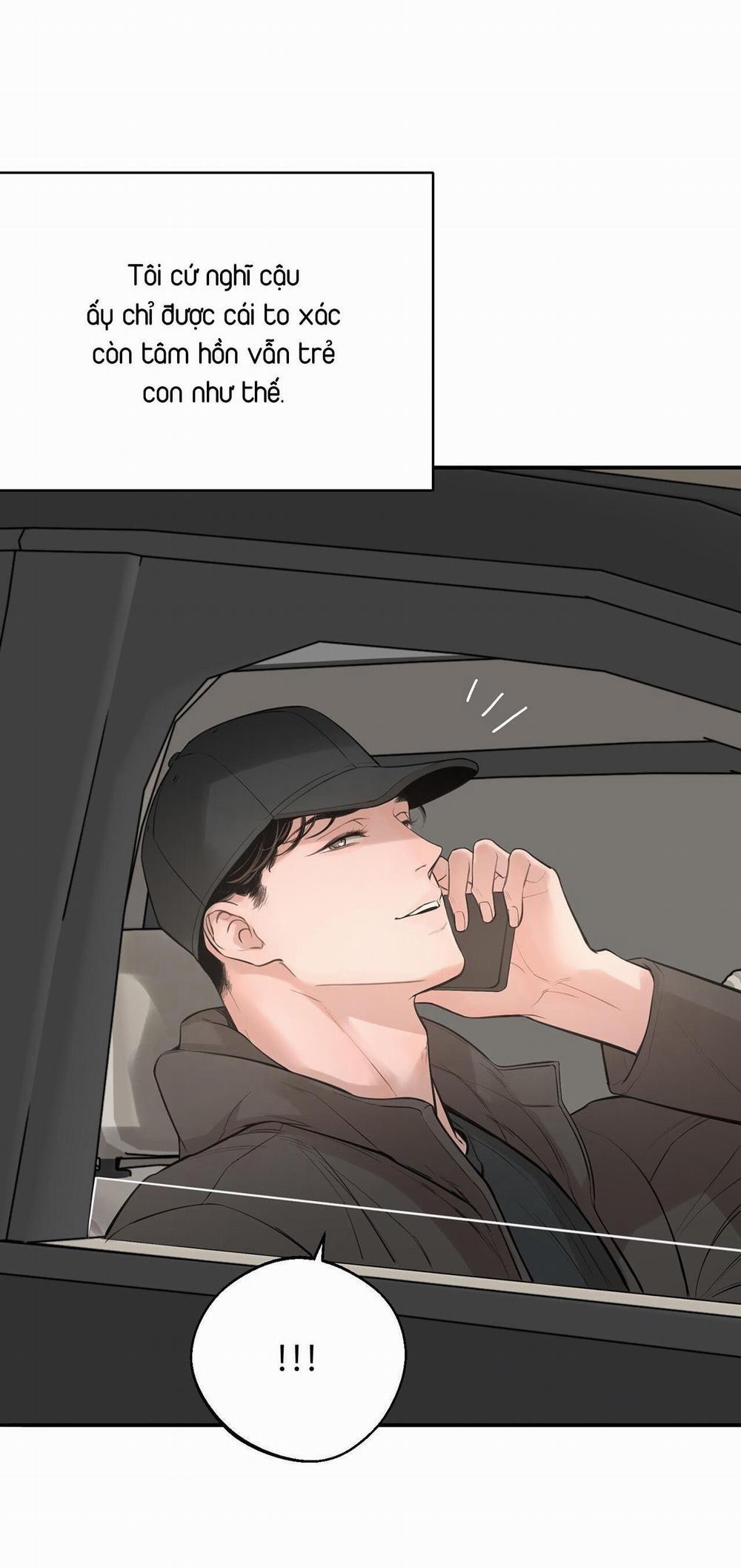 (Cbunu) Cú Dash 13 trang 40